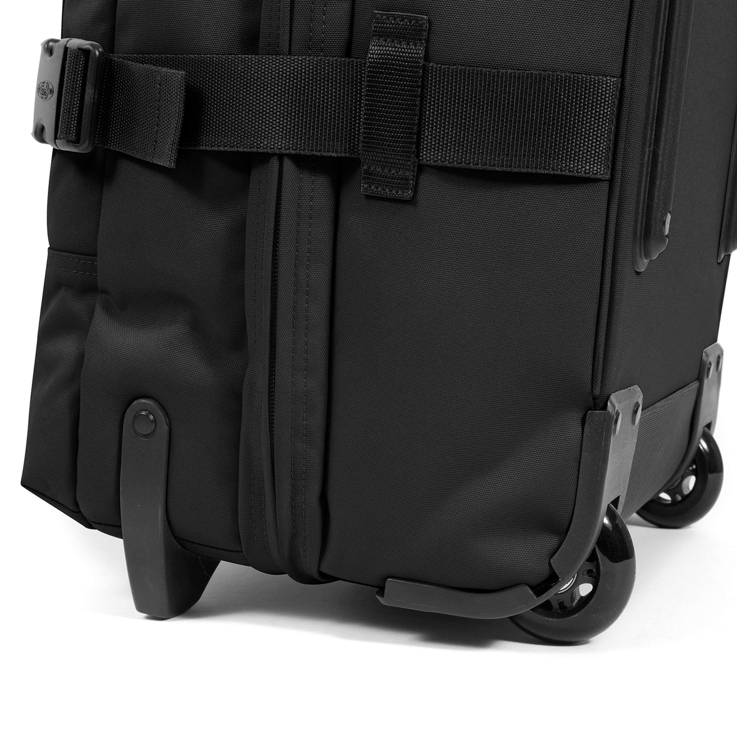eastpak-tranverz-l-reisekoffer-121-l-79-x-40-x-33-cm-black-mit-tsa-schloss-gro-e image 5