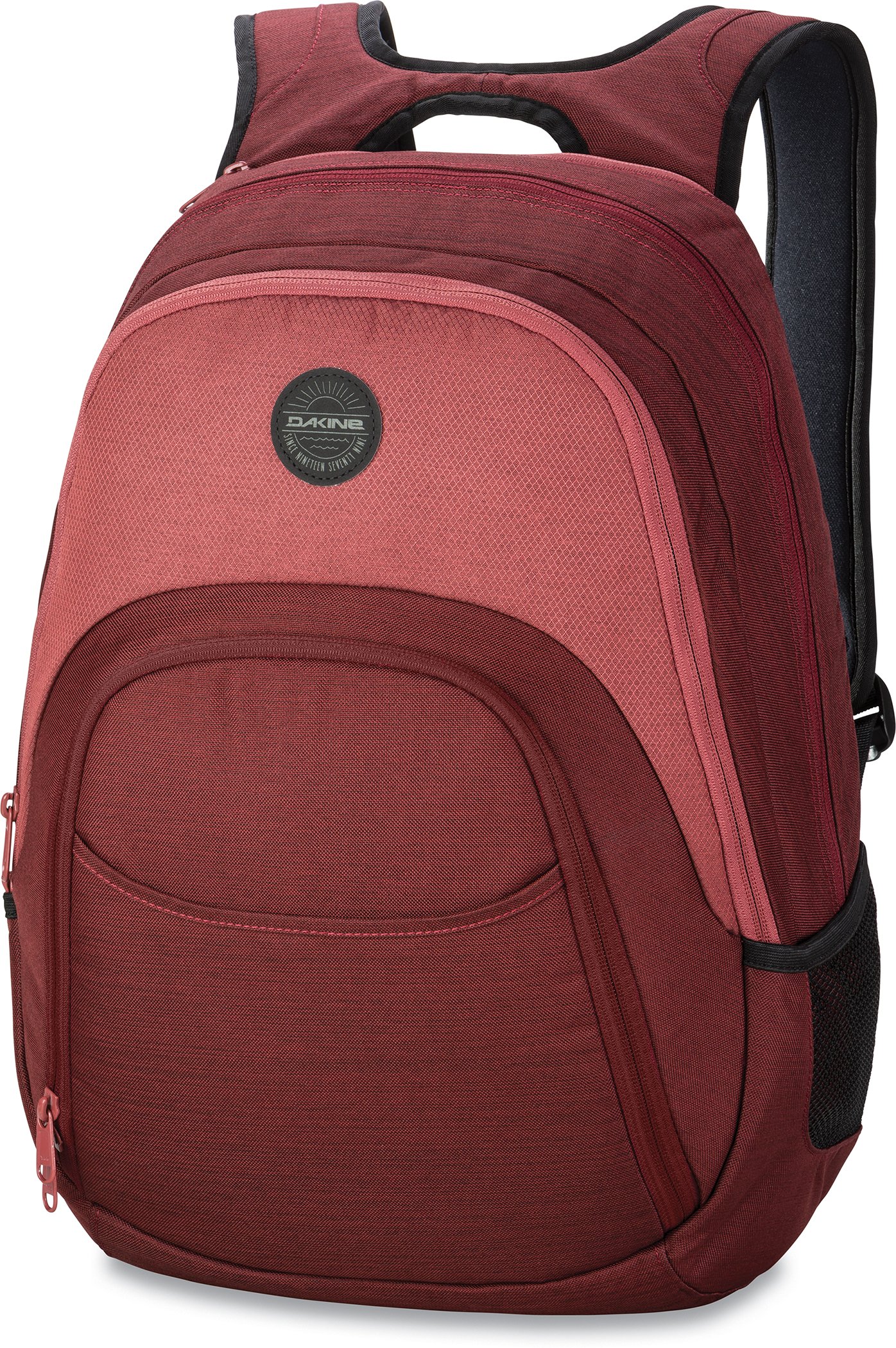 dakine-eve-28l-damen-rucksack-mit-15-zoll-laptopfach-isoliertem-k-hlfach-und-son image 1