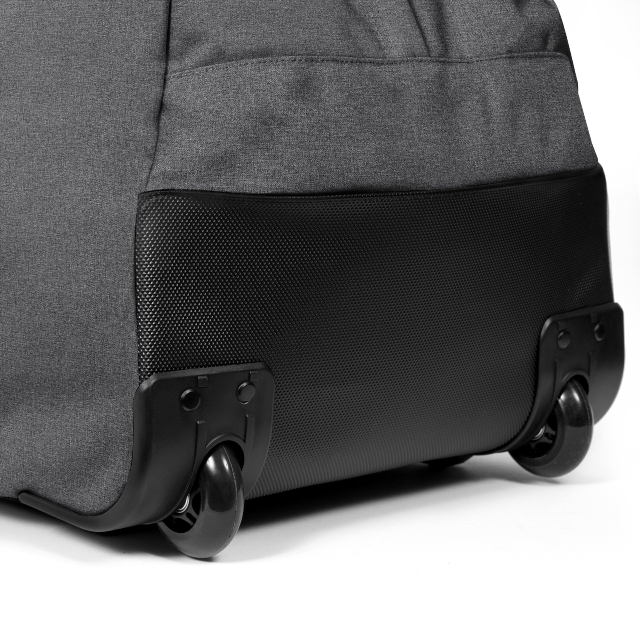 eastpak-container-65-container-65-reiseset-2er-reisetaschen-set-mit-77-l-volumen image 5