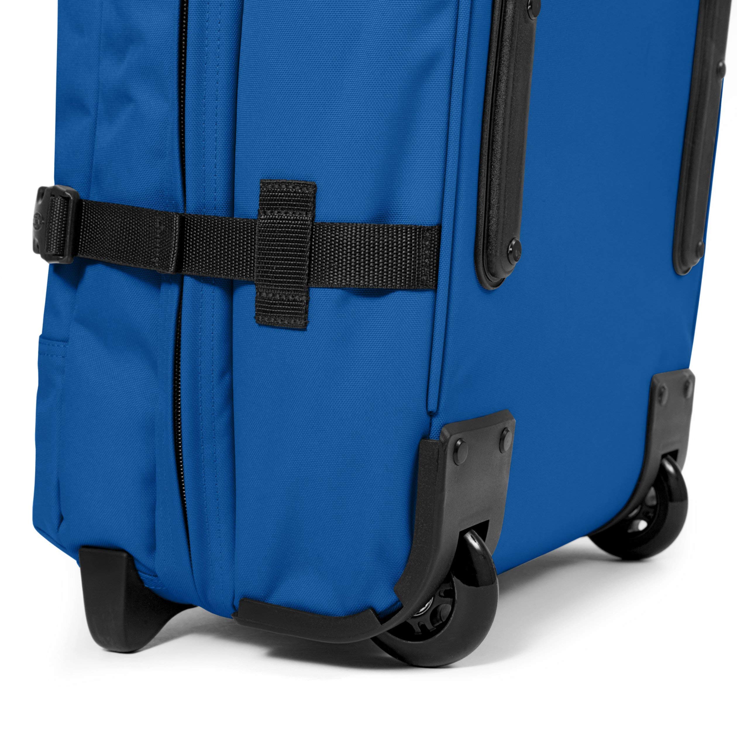 eastpak-tranverz-l-trolley-reisetasche-2-rollen-gro-es-volumen-einheitsgr-e image 4