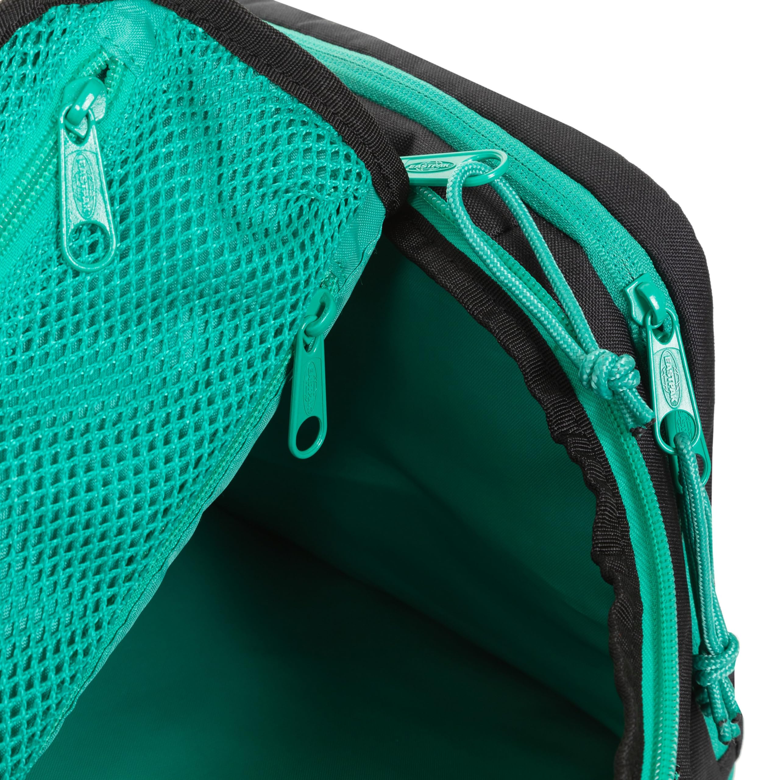 eastpak-carry-pack-laptop-rucksack-mit-17-zoll-laptopfach-handgep-ck-tauglich-bu image 6