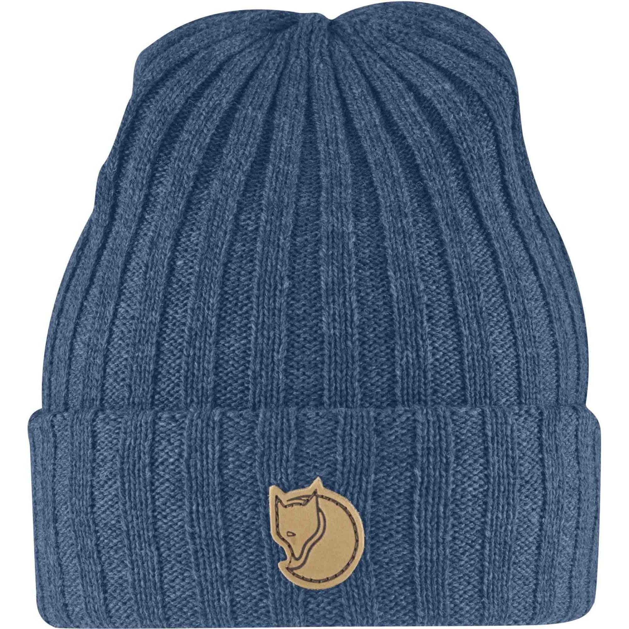 fj-llr-ven-byron-cap-baseballkappe-aus-strapazierf-higem-outdoor-material-herren image 3
