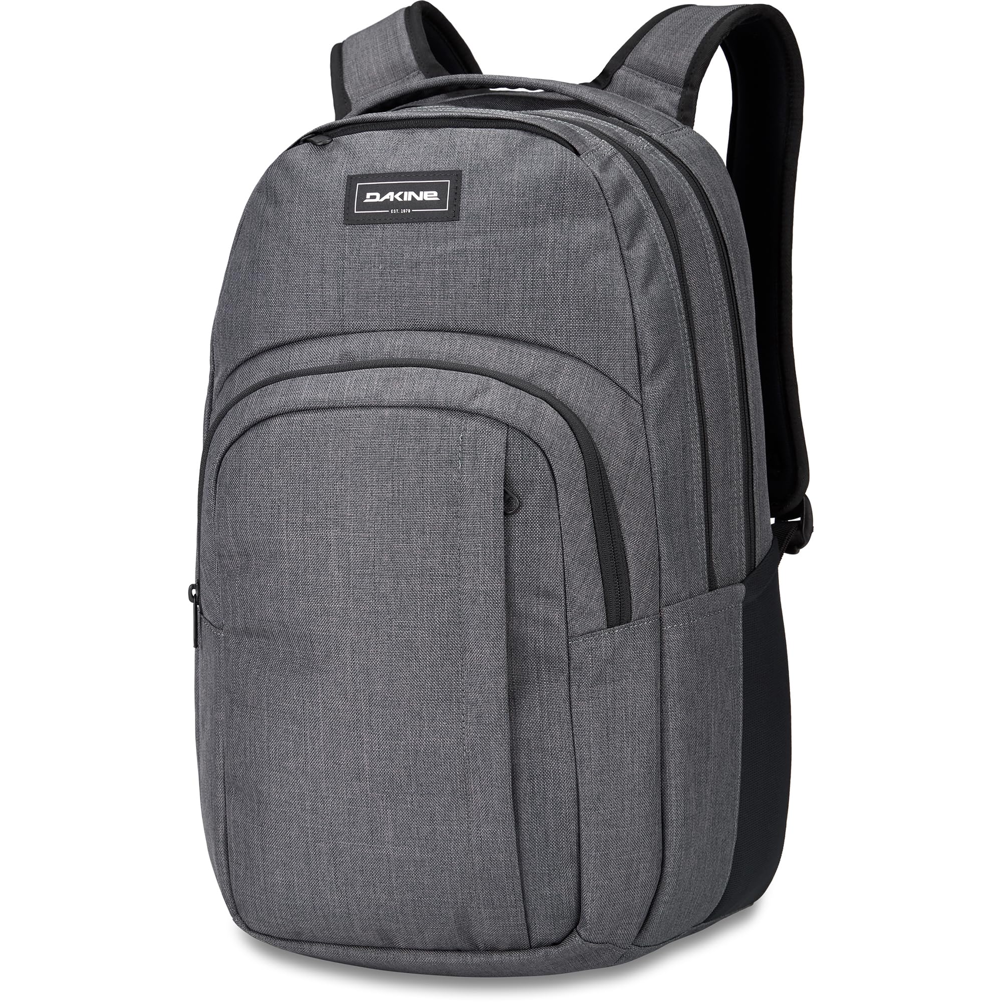 dakine-campus-25l-rucksack-unisex-schulrucksack-mit-gepolstertem-laptopfach-sonn image 1