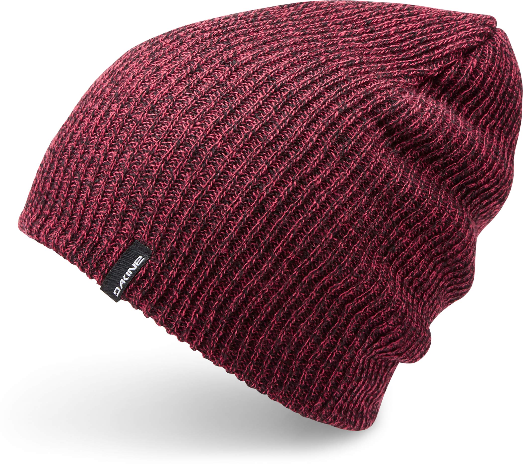 dakine-tall-boy-reverse-beanie-wendbare-unisex-m-tze-4-looks-in-einem image 2