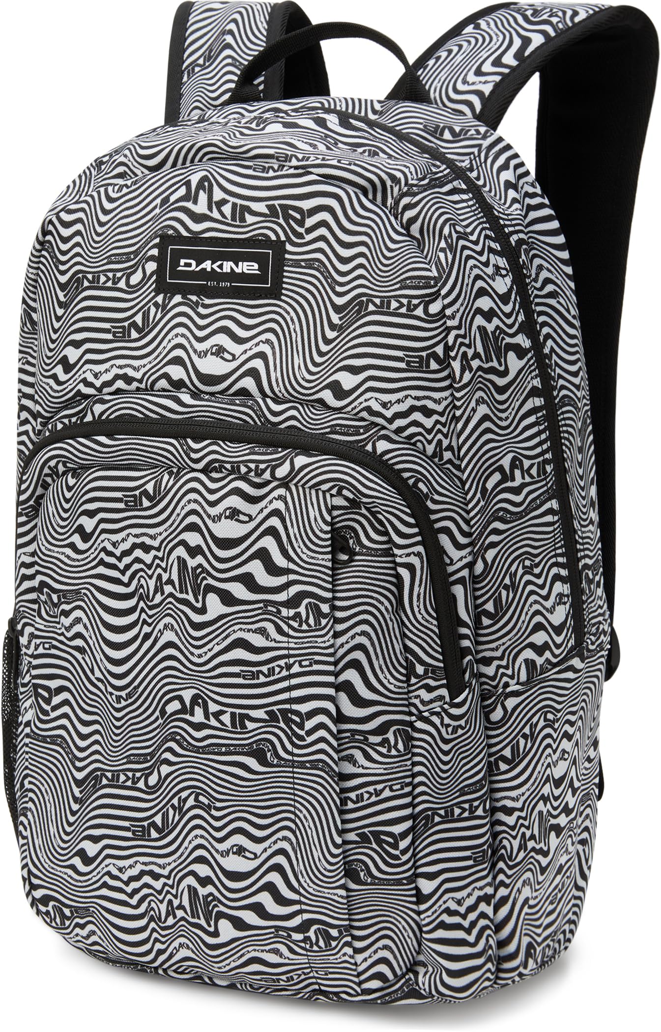 dakine-class-backpack-33l-rucksack-vintage-wildflower-mit-laptopfach-bis-16-zoll image 5
