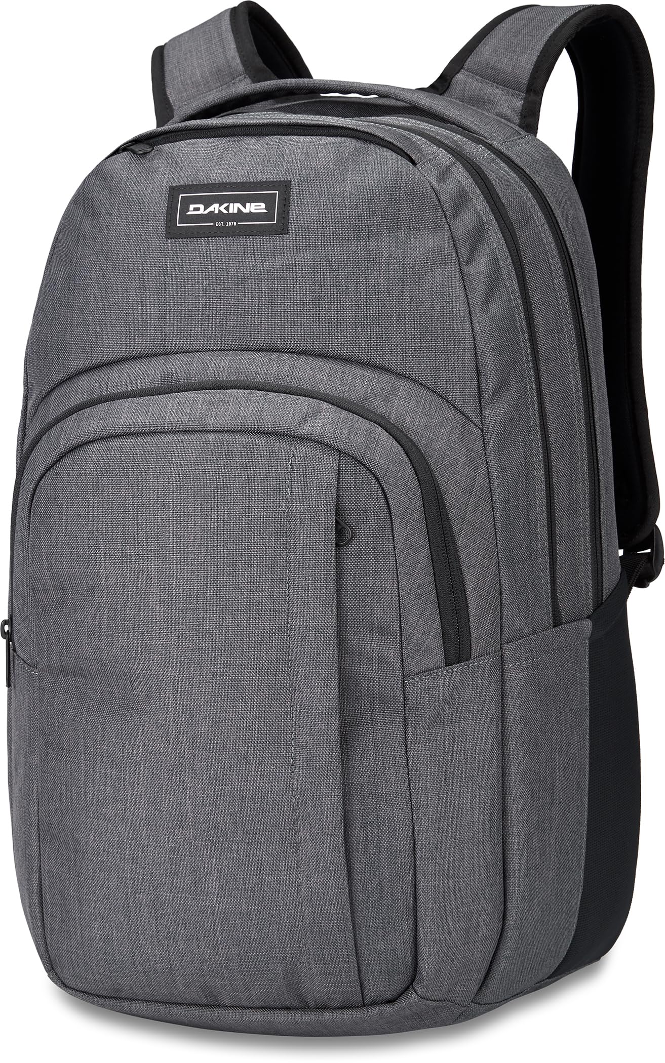dakine-campus-lg-33l-laptop-schulrucksack-salem-gro-er-rucksack-mit-gepolstertem image 4