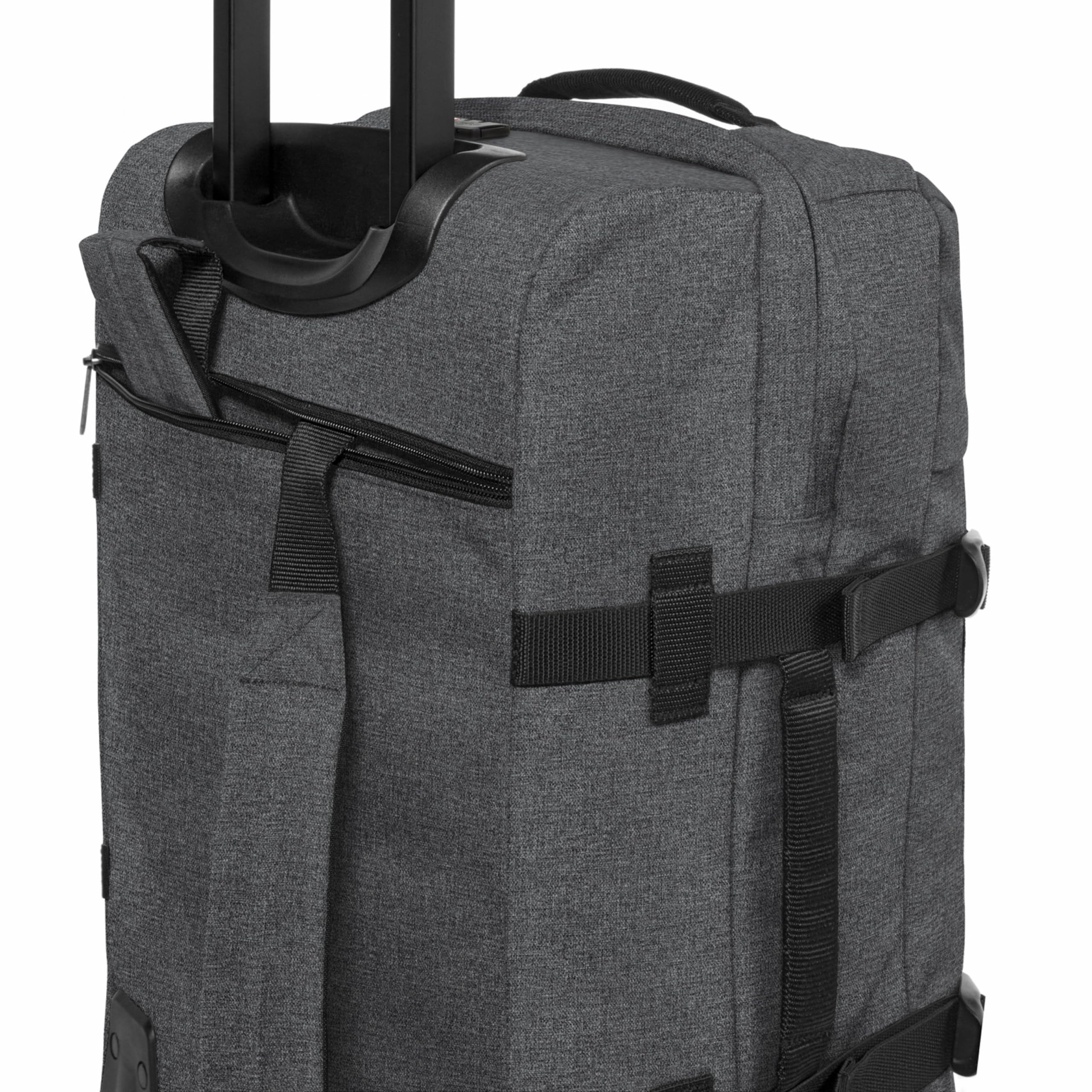 eastpak-strapverz-s-trolley-27-l-kabinentrolley-mit-verstaubaren-rucksackgurten- image 4