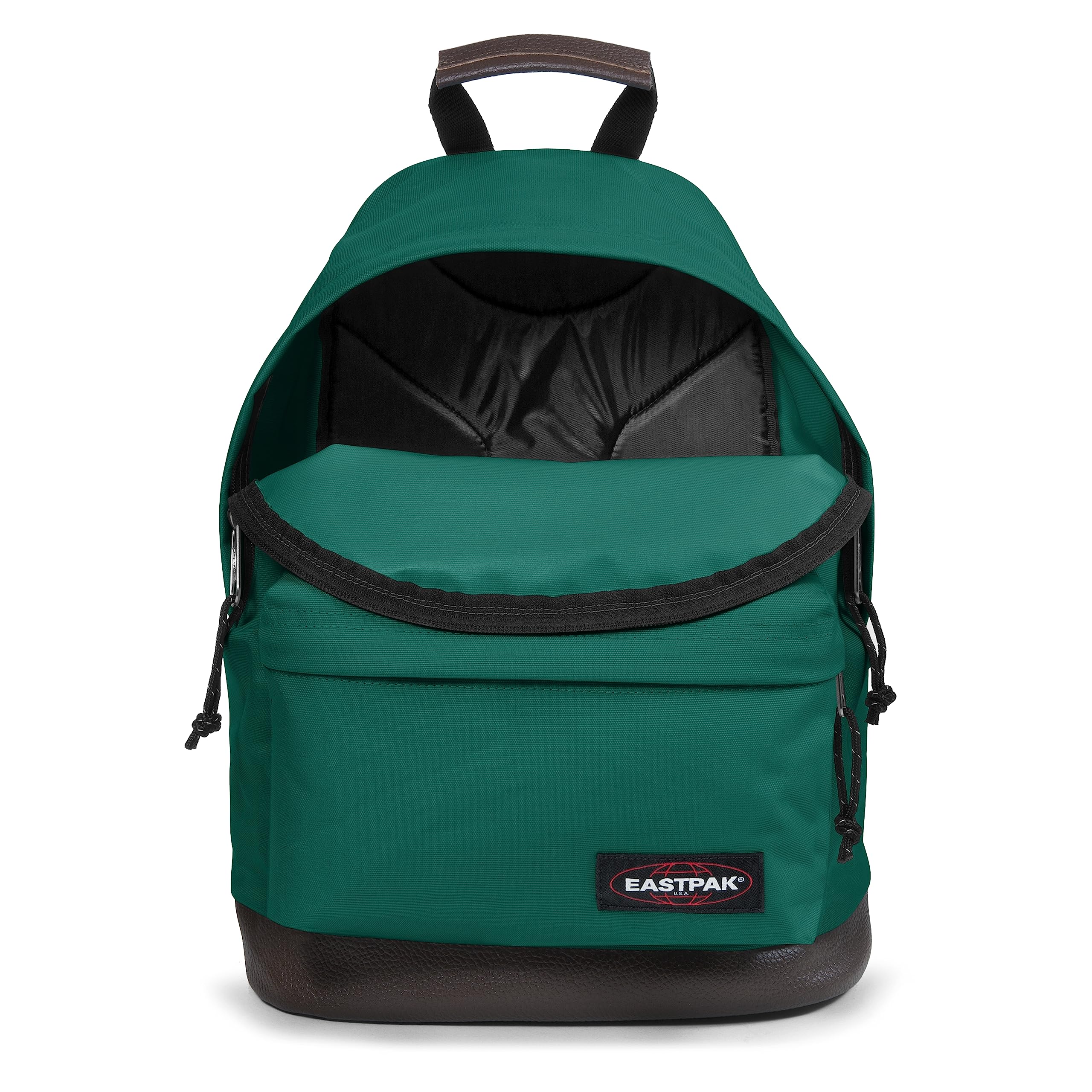 eastpak-wyoming-rucksack-klassischer-daypack-mit-15-l-volumen-f-r-schule-und-all image 4