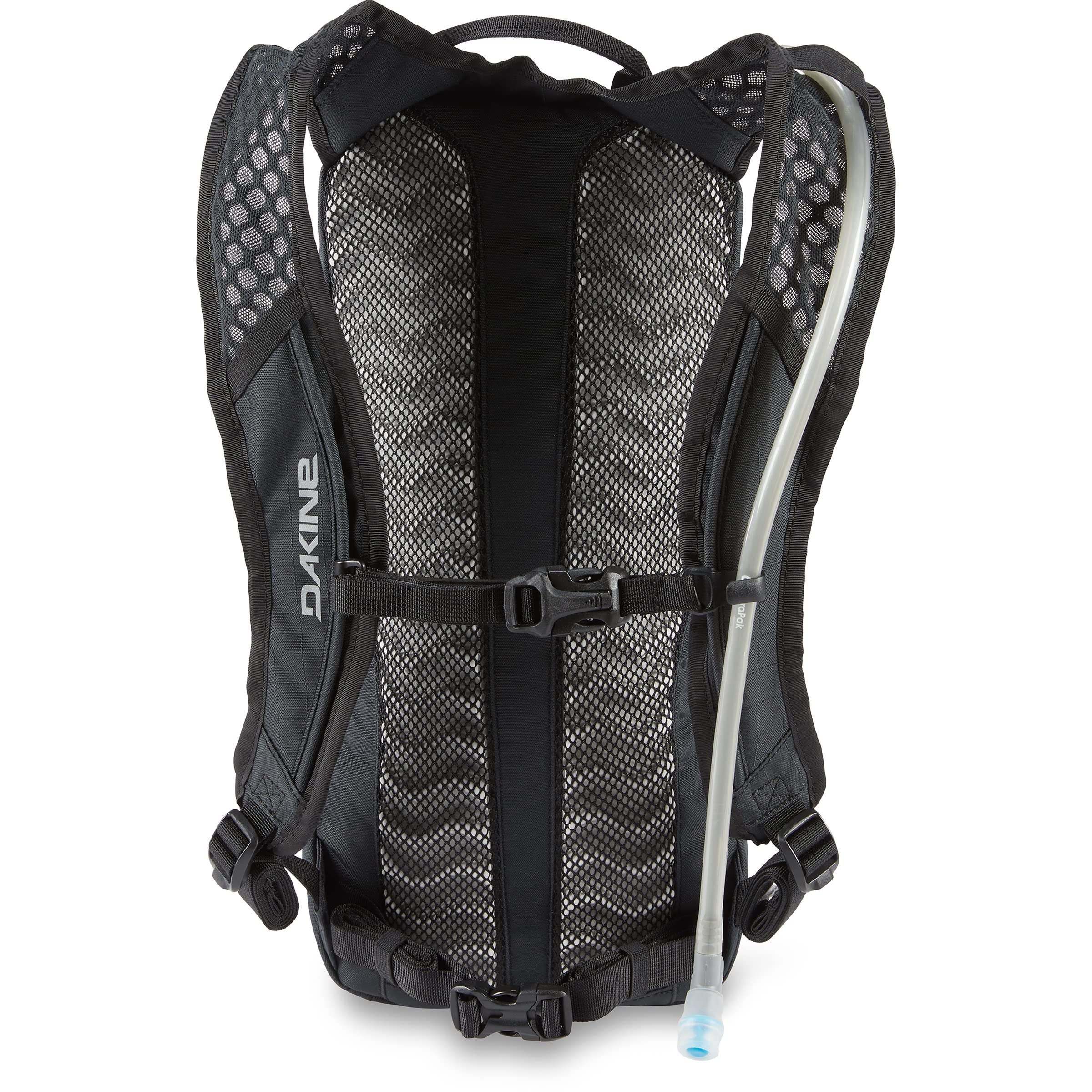dakine-session-8l-fahrrad-trinkrucksack-mit-2l-hydrapak-reservoir-und-phaser-bei image 2