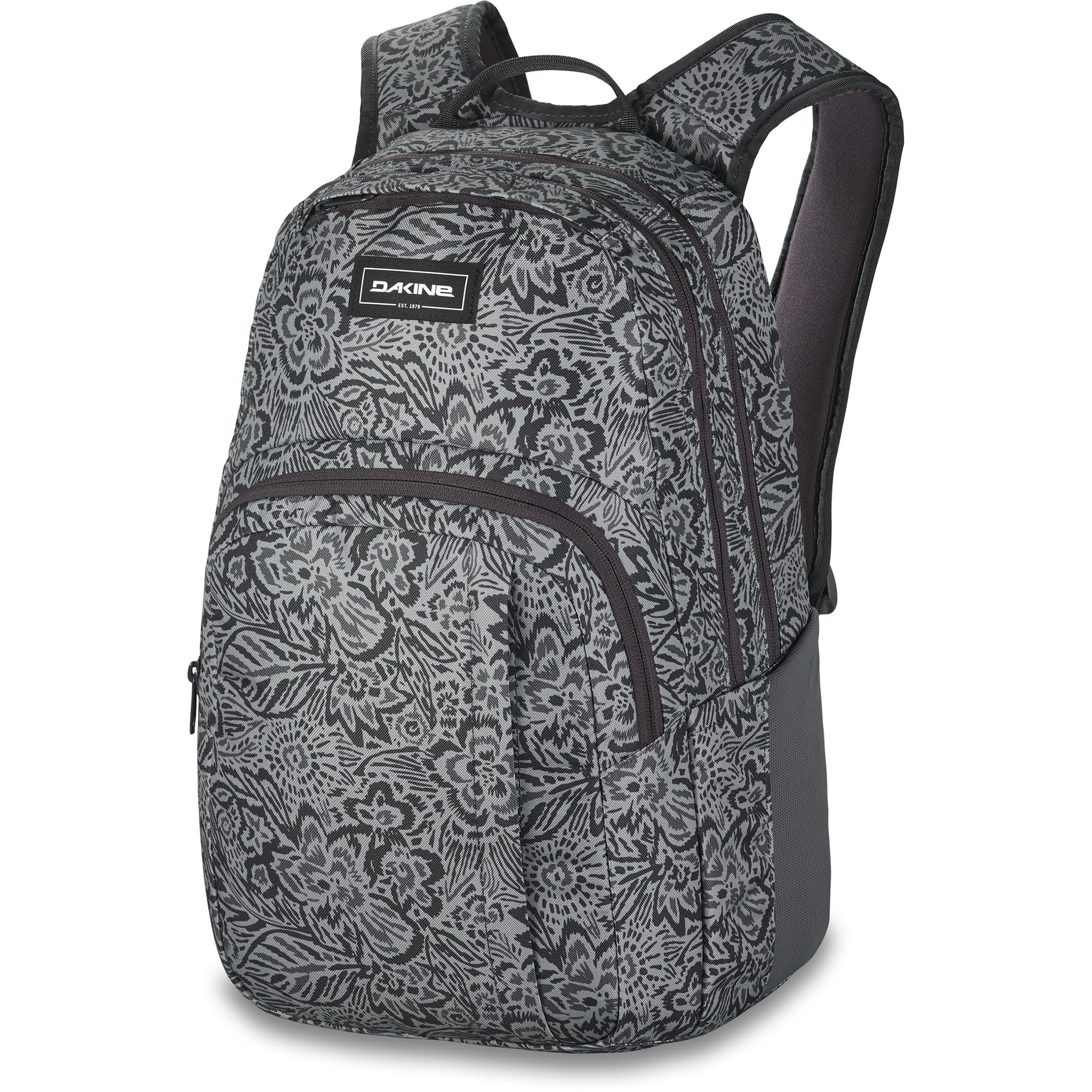 dakine-campus-lg-33l-laptop-schulrucksack-salem-gro-er-rucksack-mit-gepolstertem image 3