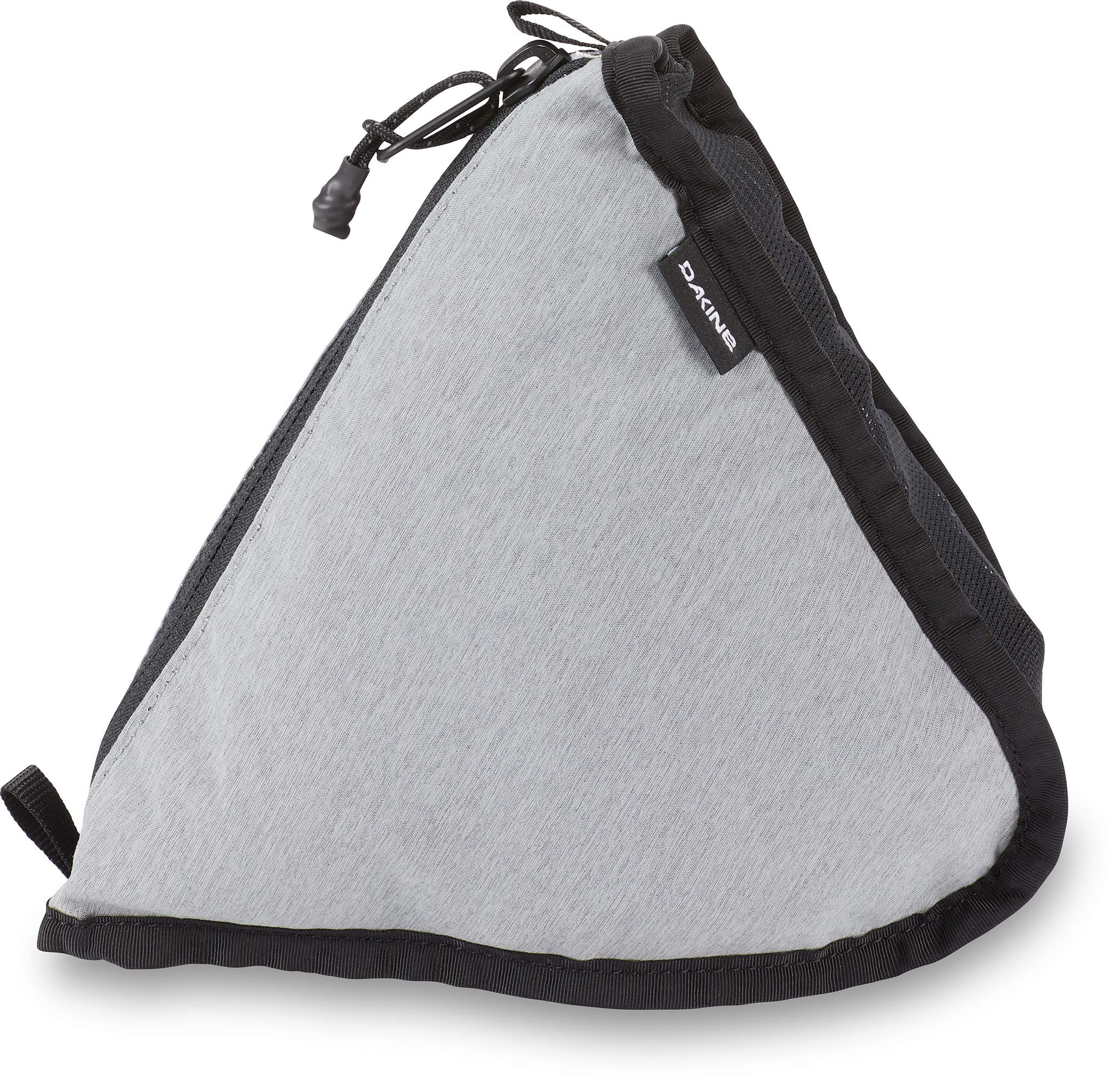 dakine-pickup-pad-tragetasche-18l-packbare-2-in-1-tasche-und-rucksack-in-graustu image 6