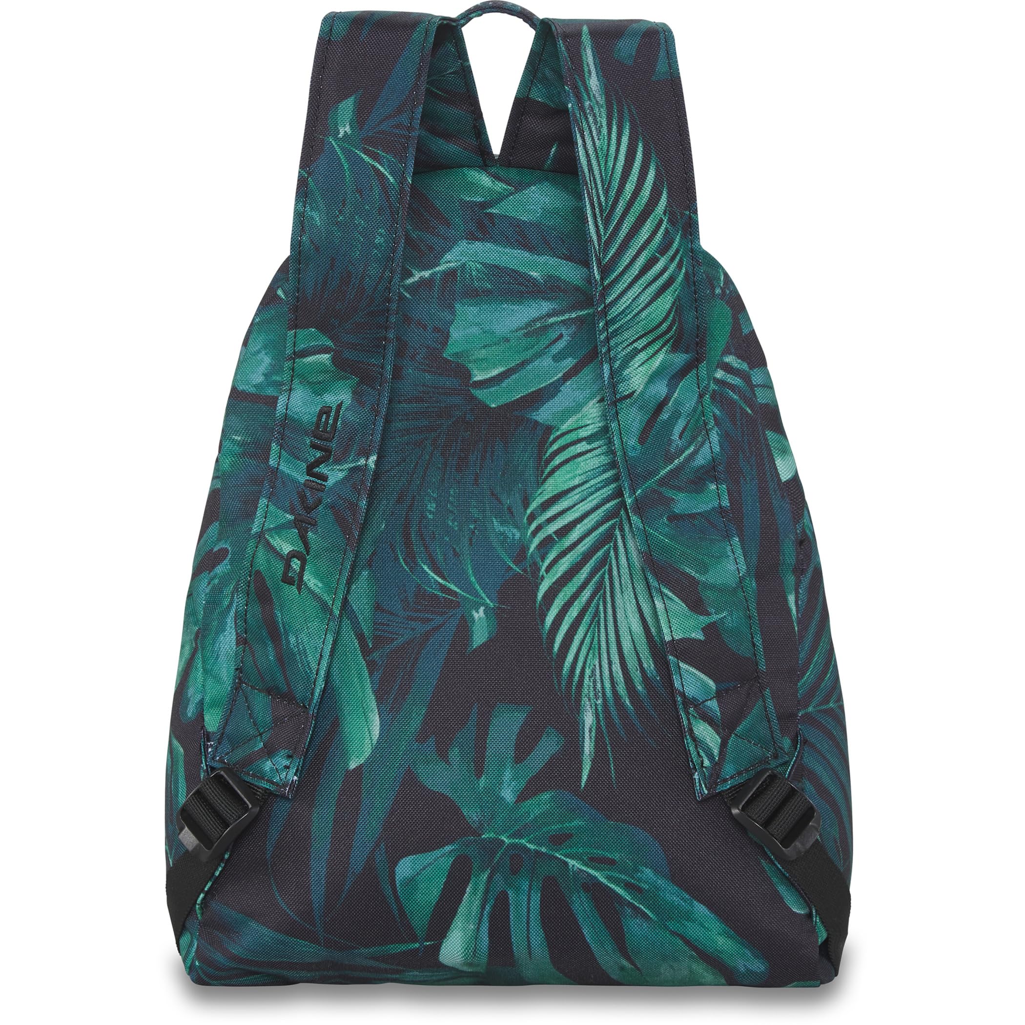 dakine-cosmo-6-5l-rucksack-1er-pack-unisex-mini-daypack-f-r-ausfl-ge-kurztrips image 2