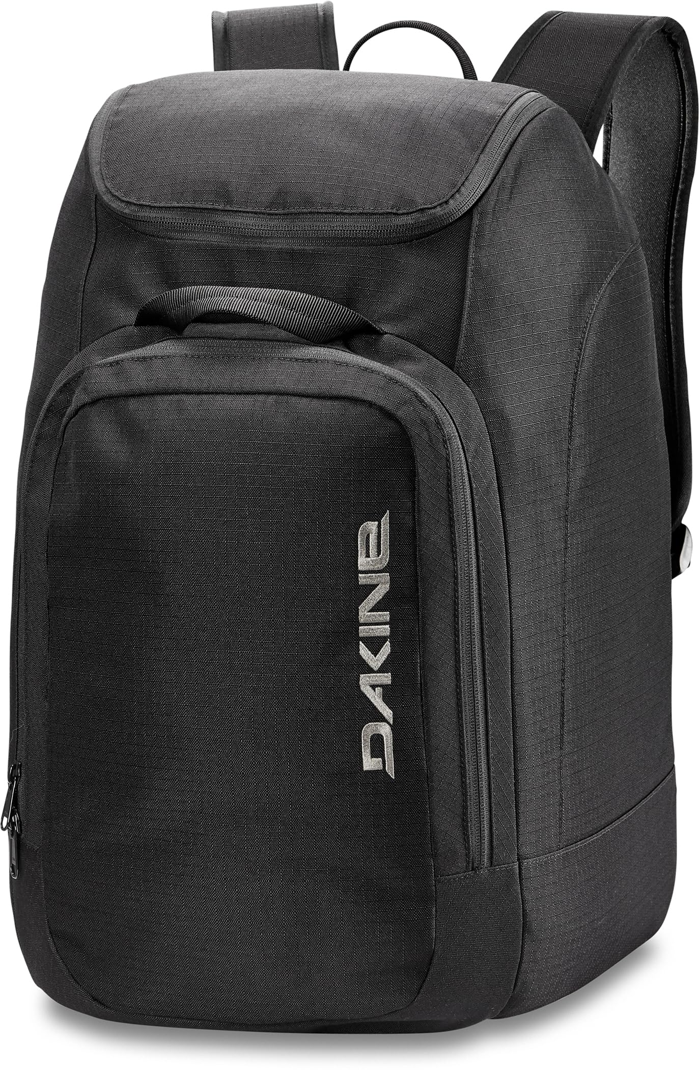 dakine-boot-pack-50-l-skiboot-rucksack-mit-helm-und-brillenfach image 1
