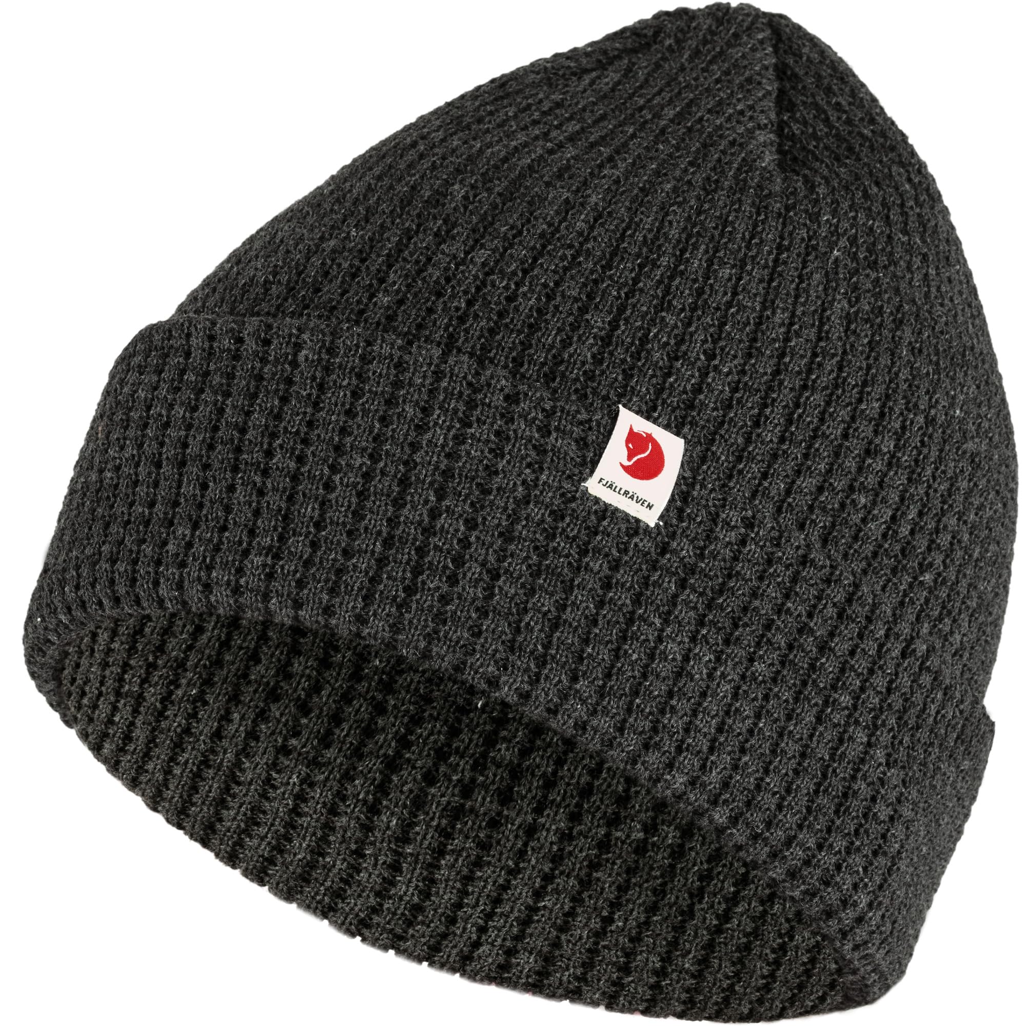 fj-llr-ven-tab-strickm-tze-aus-recyceltem-polyester-unisex image 5