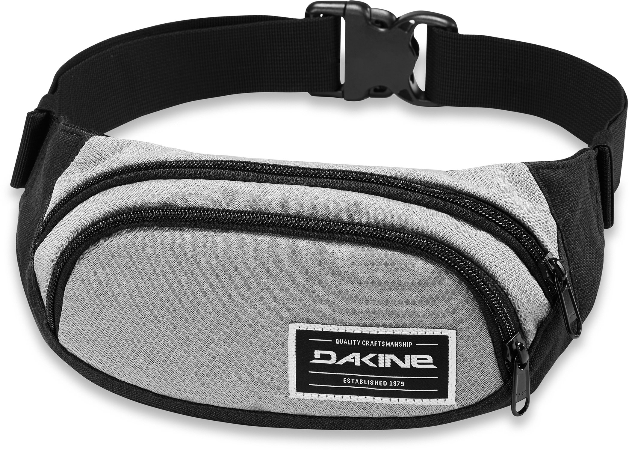 dakine-hip-pack-g-rteltasche-h-fttasche-mit-2-rei-verschlussf-chern-und-fleece-s image 1