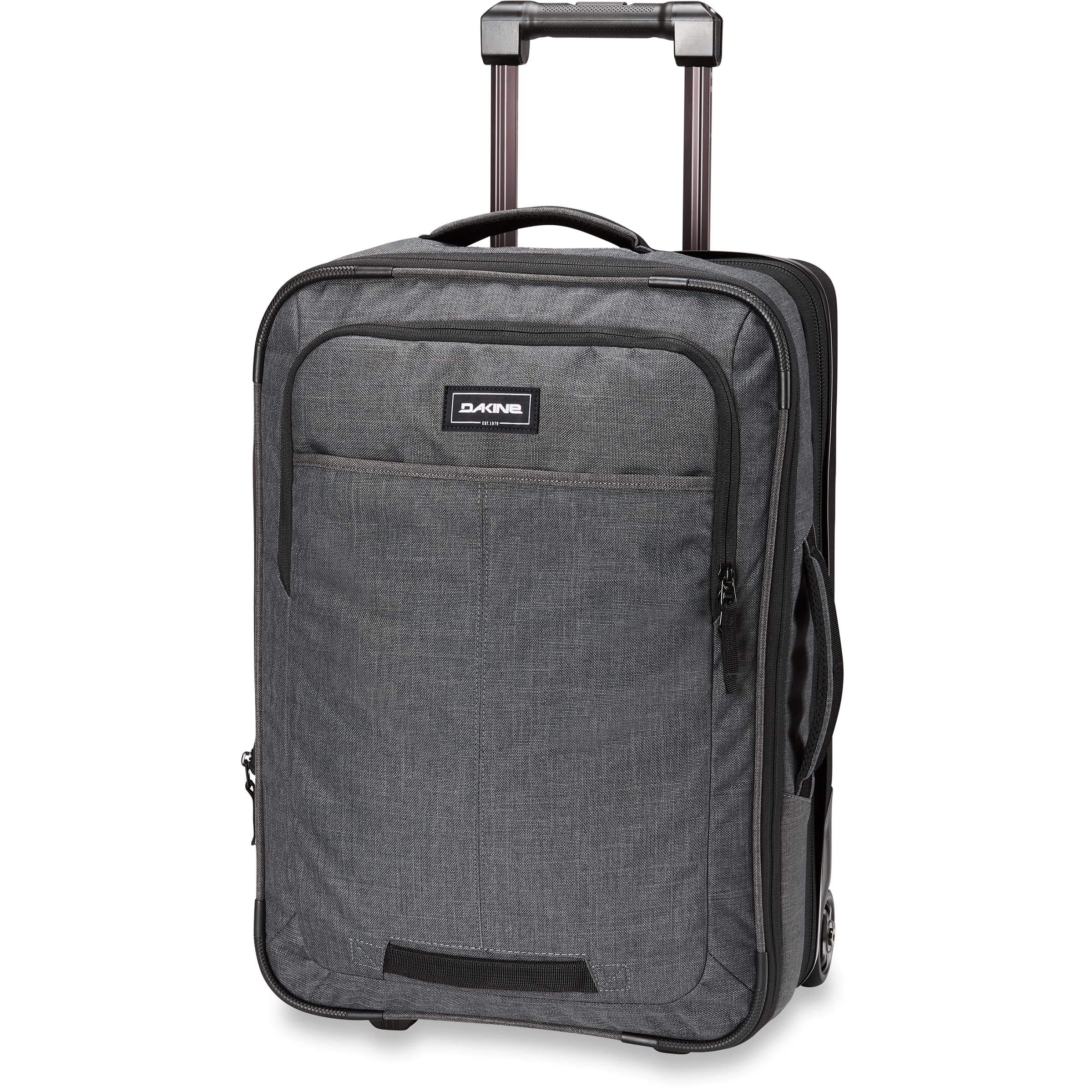 dakine-status-roller-42l-handgep-ck-trolley-mit-erweiterungsfach-gepolstertem-16 image 4