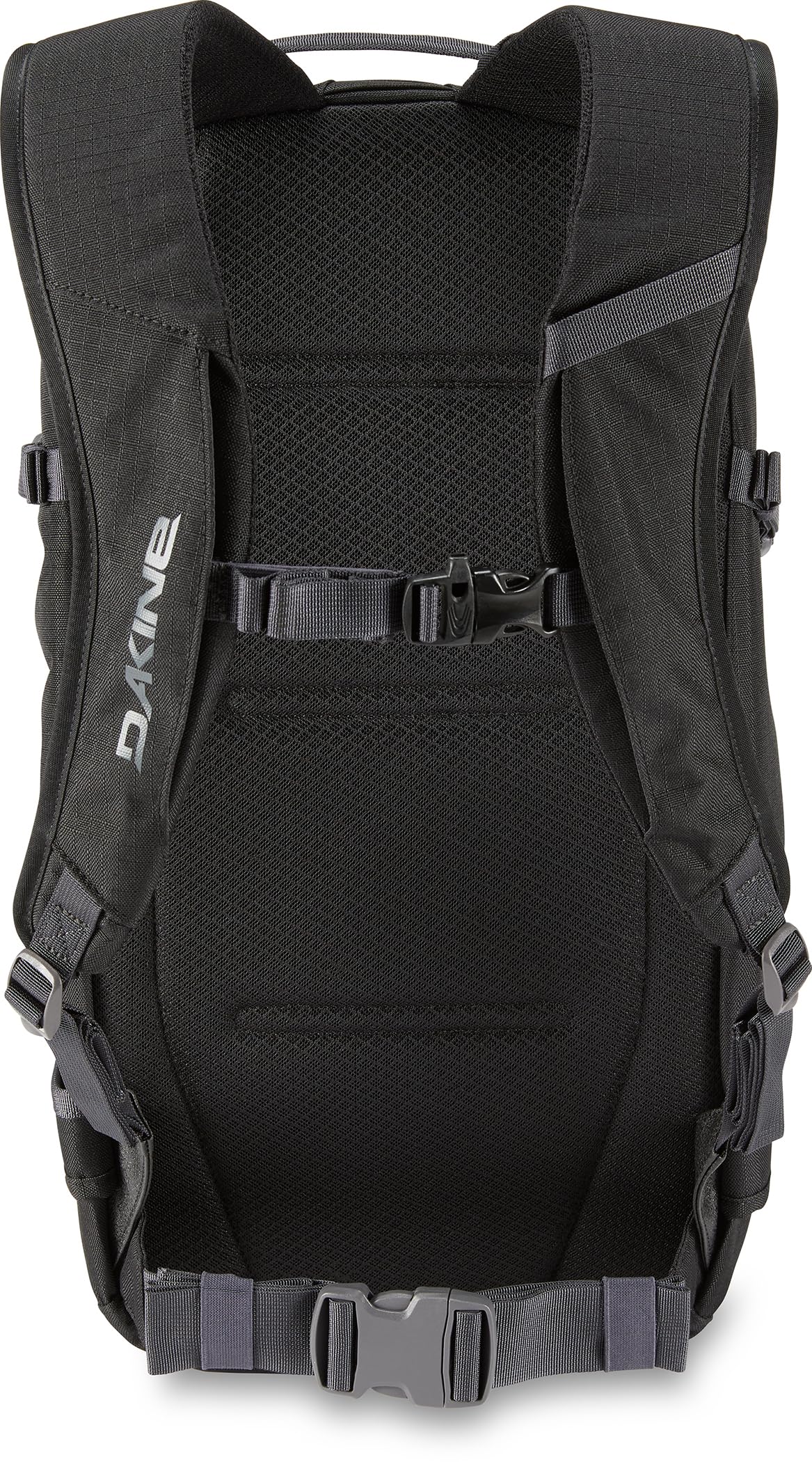 dakine-heli-pro-20l-rucksack-herren-skitouren-snowboardrucksack-mit-brillen-und- image 2