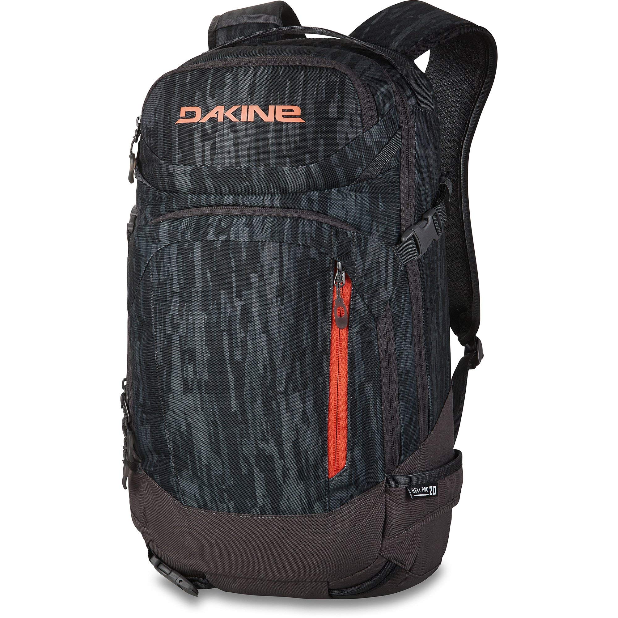 dakine-heli-pro-20l-rucksack-herren-skitouren-snowboardrucksack-mit-brillen-und- image 3