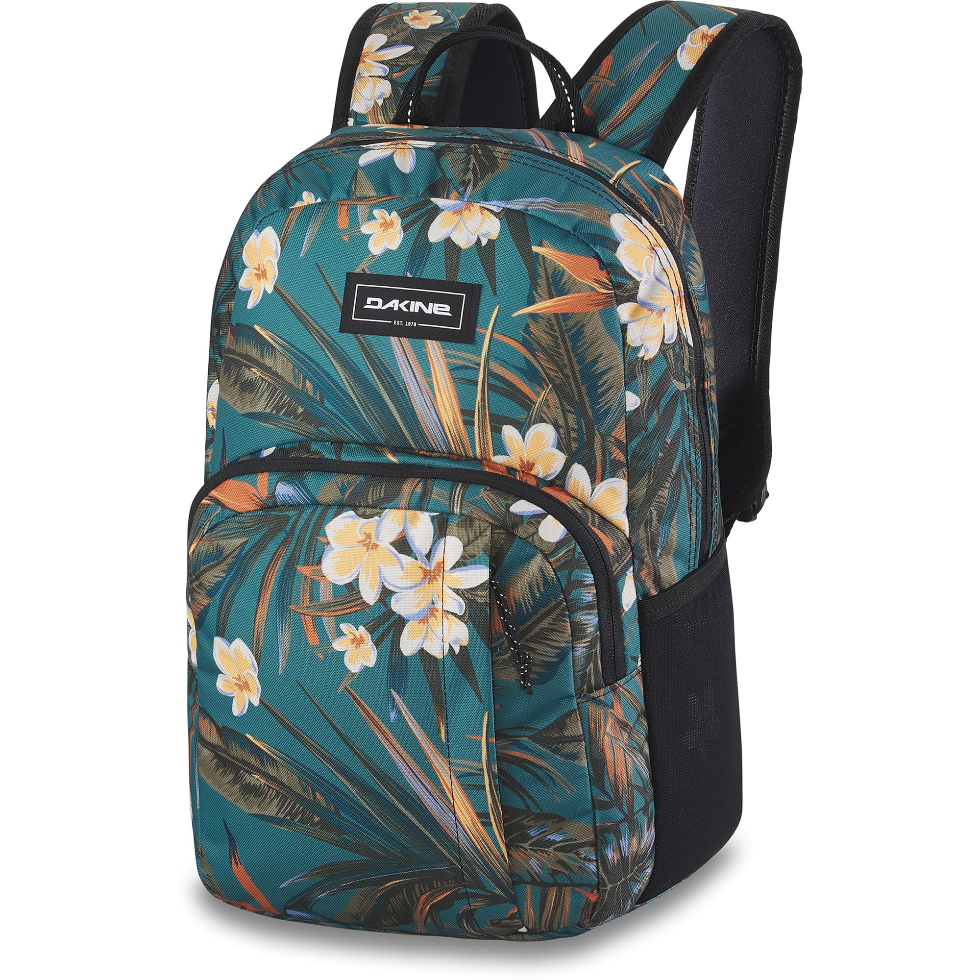 dakine-campus-18-l-rucksack-unisex-kids-kompakter-tagesrucksack-mit-brillenfach image 8