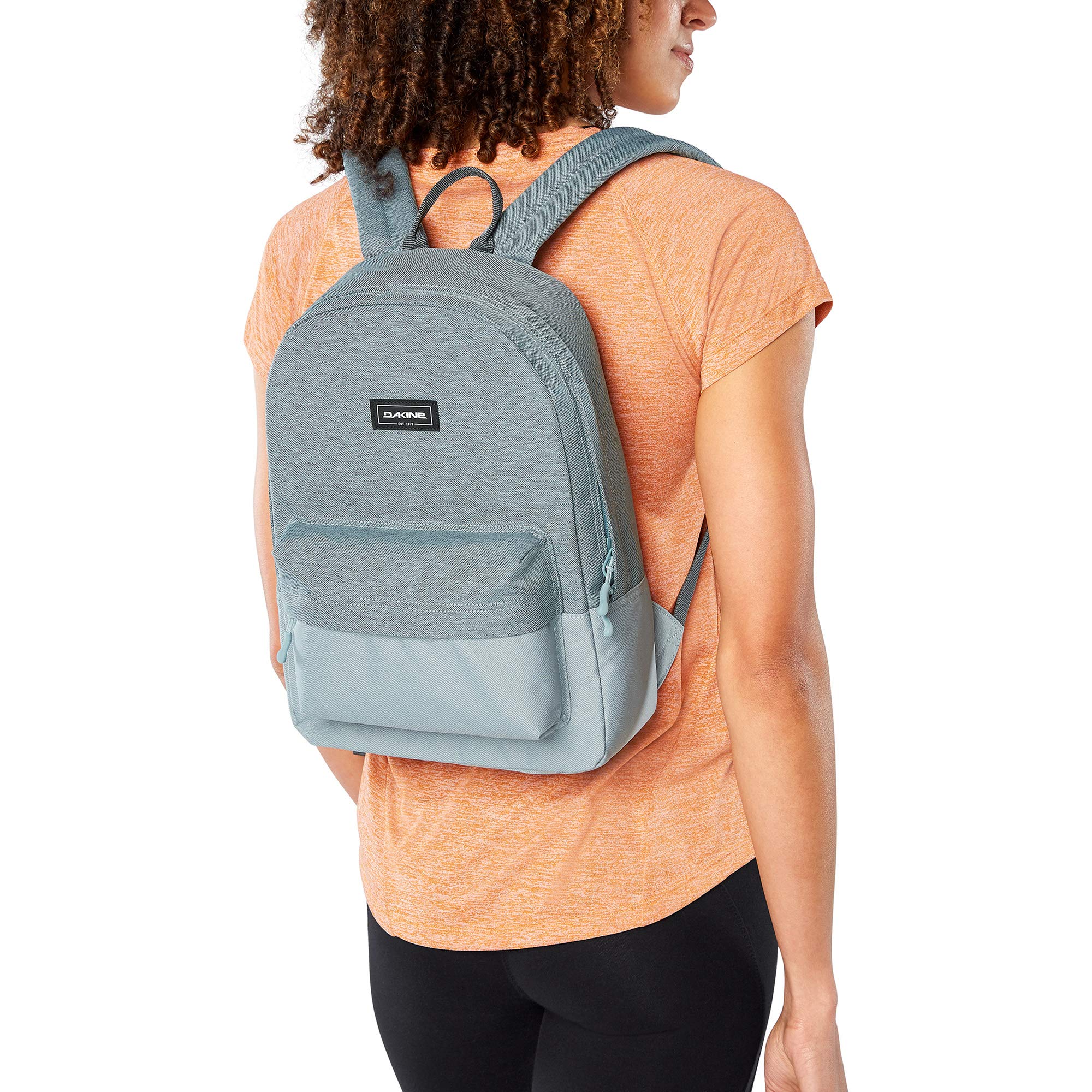 dakine-365-mini-12-l-kinder-und-jugendrucksack-mit-tablet-fach-crimson-rose image 2