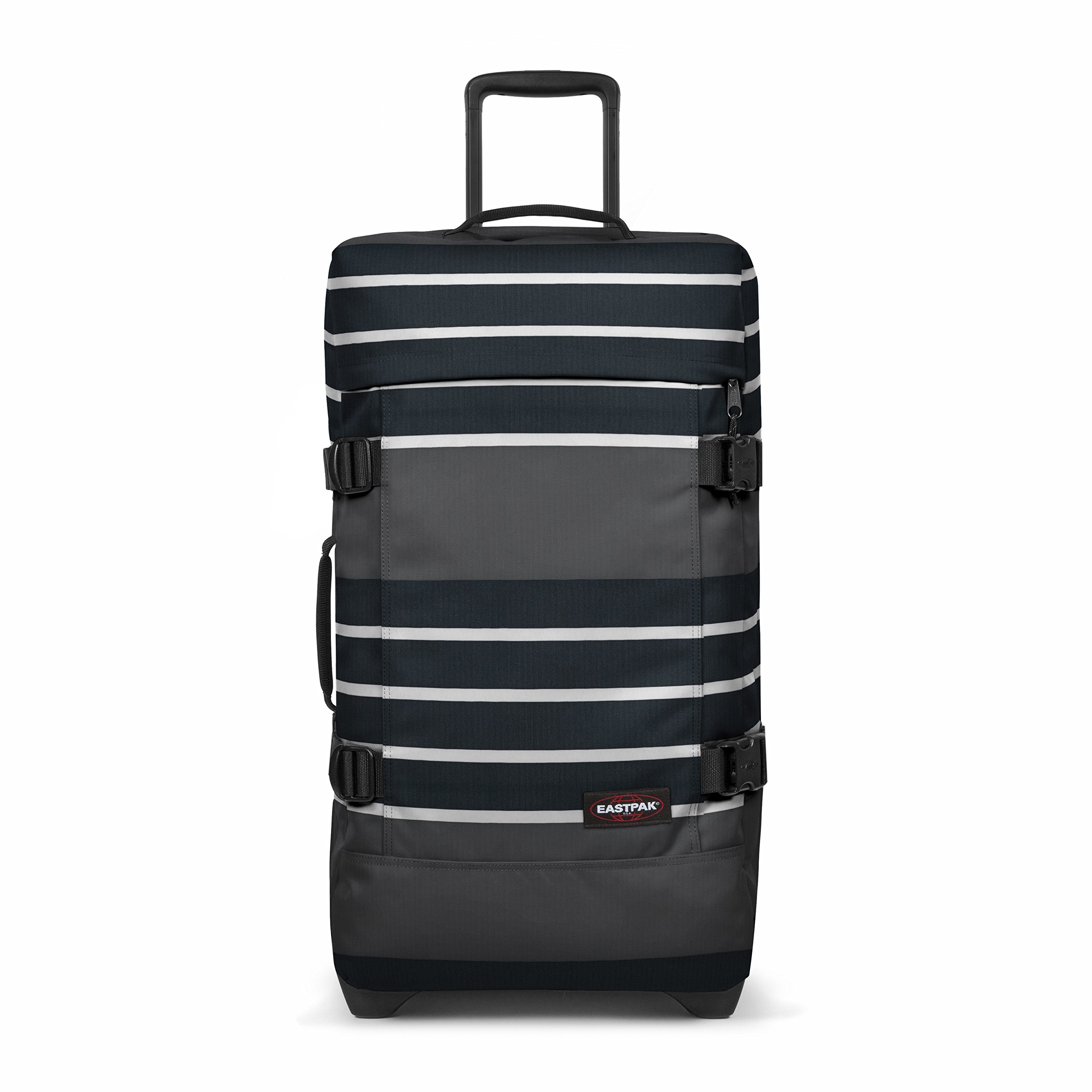 eastpak-koffer-67-cm-trolley-reisekoffer-m image 1