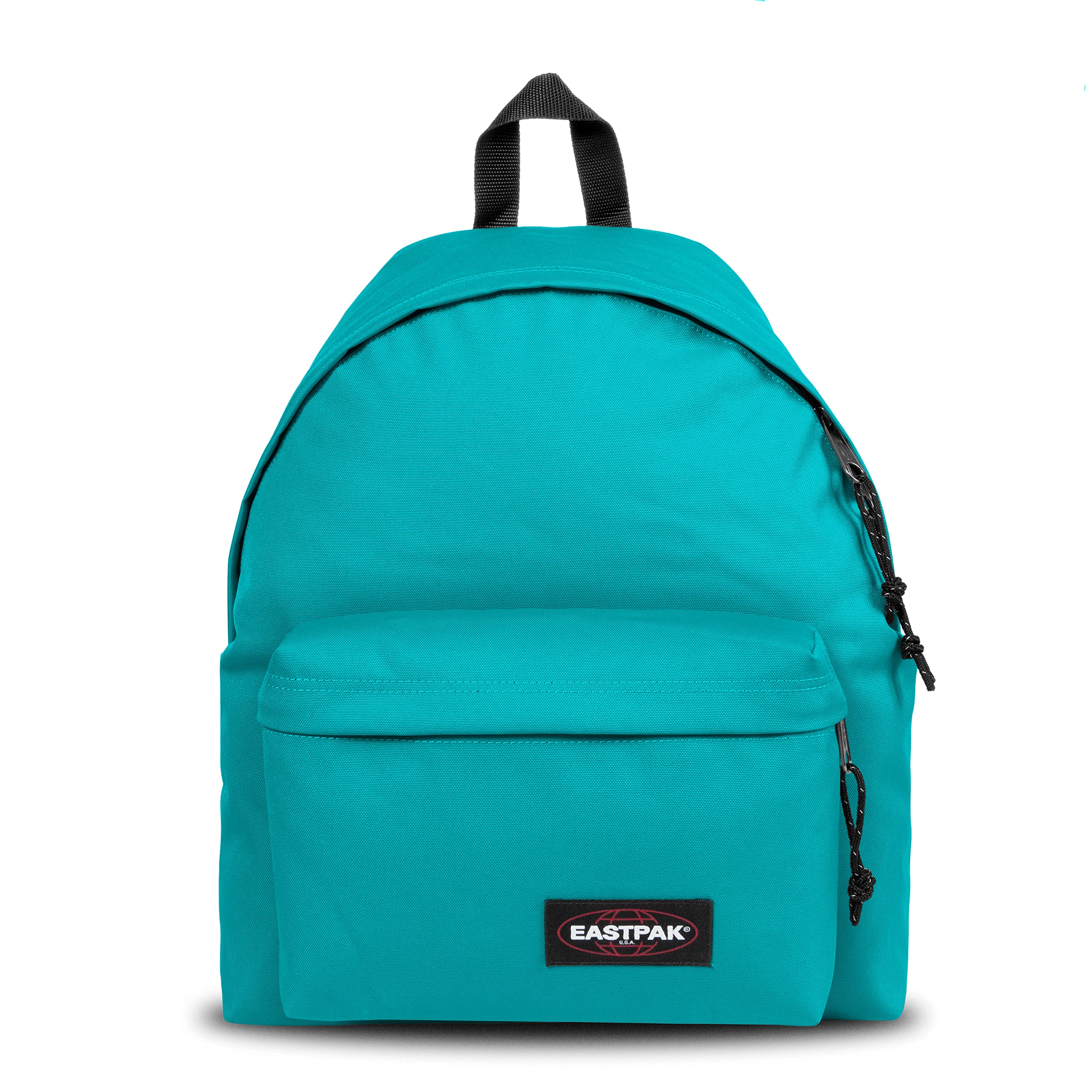 eastpak-padded-pak-r-rucksack-kult-rucksack-mit-gepolsterten-schulterriemen-und- image 4