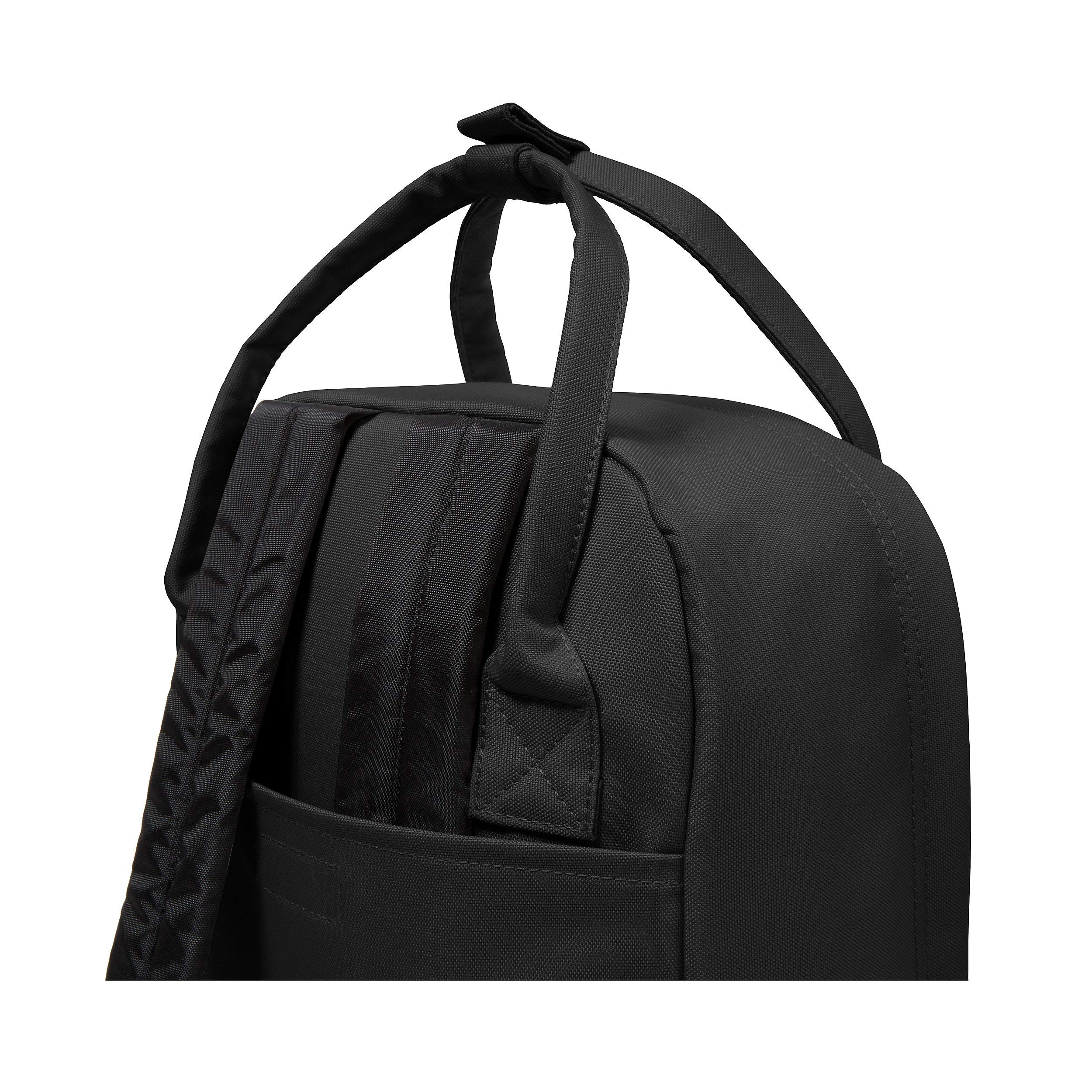 eastpak-padded-shop-r-kinder-rucksack-15-l-daypack-black-modell-ek23c008 image 4