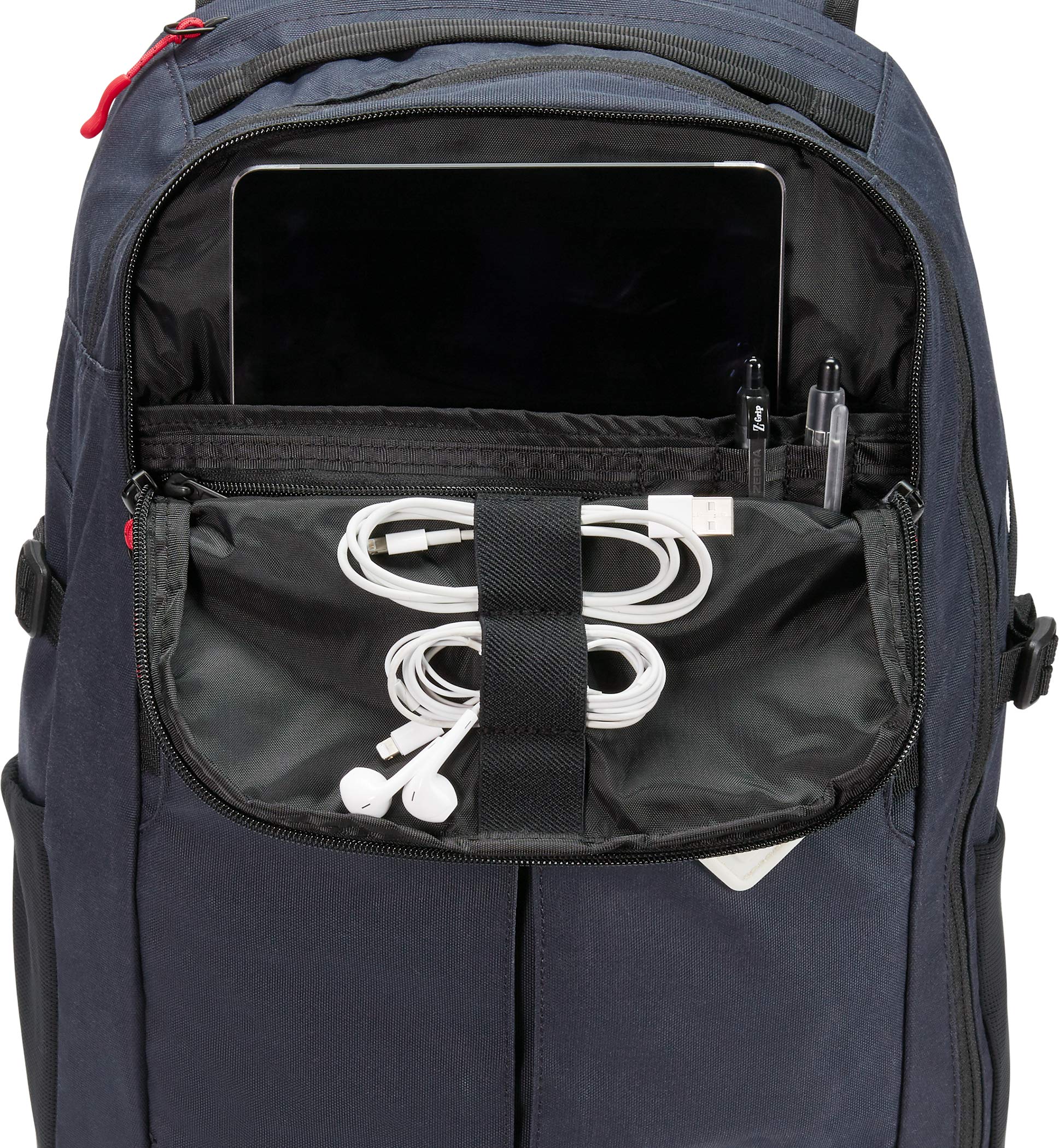 dakine-split-adventure-38l-reise-rucksack-handgep-ck-tauglicher-weekender-mit-ko image 4