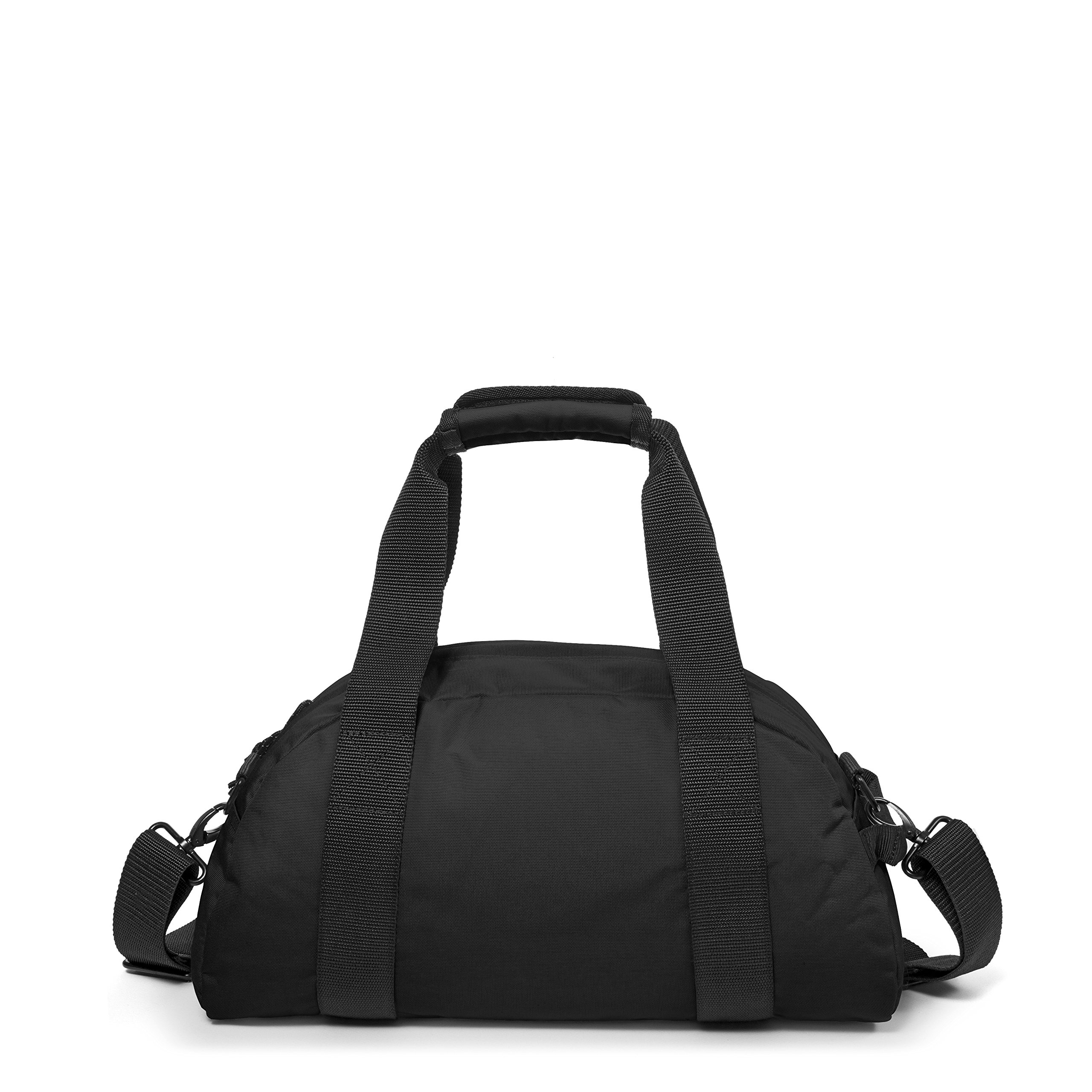 eastpak-compact-reisetasche-kompakte-schulter-reisetasche-mit-gepolstertem-abneh image 4