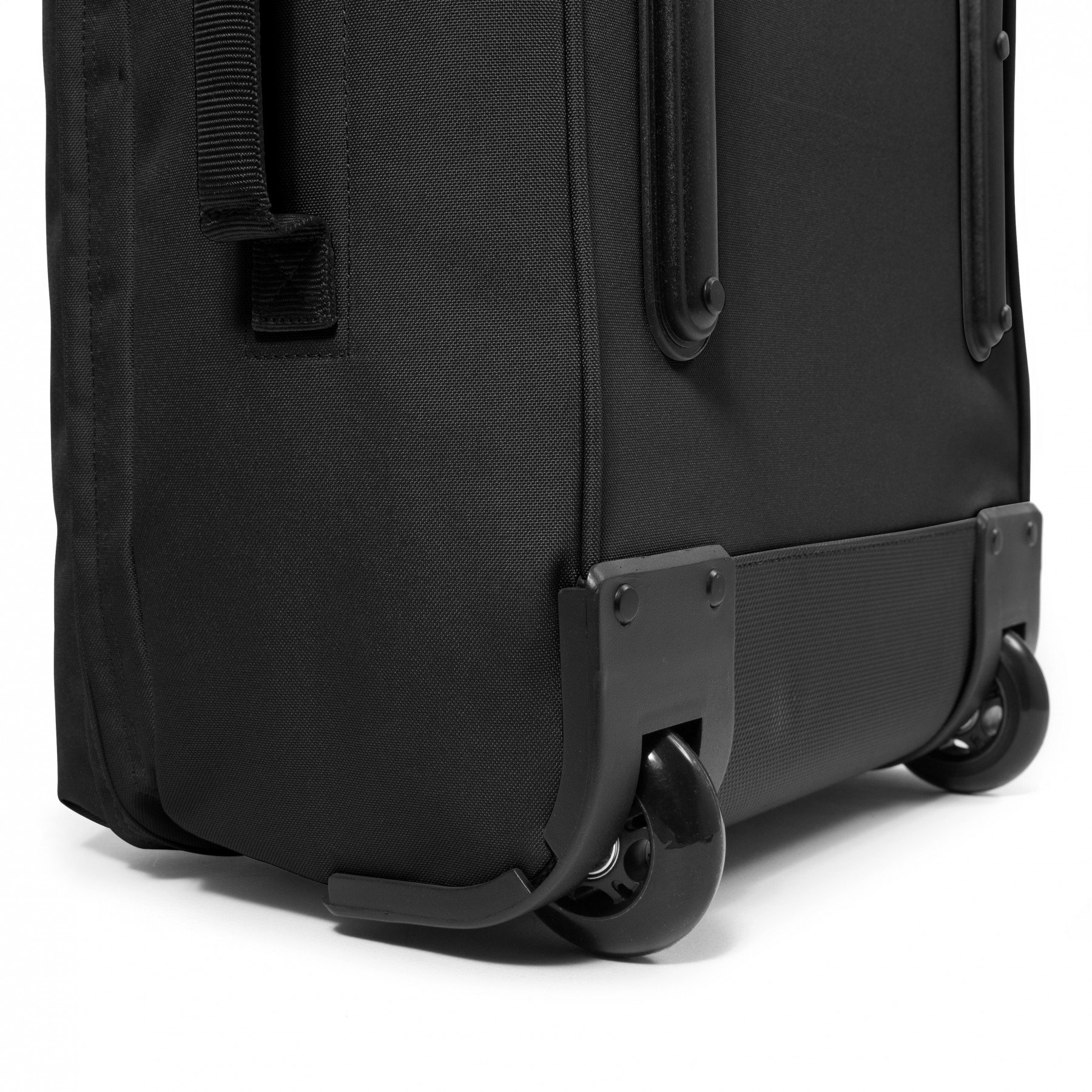 eastpak-traf-ik-light-trolley-koffer-50-cm-33-l-black image 6