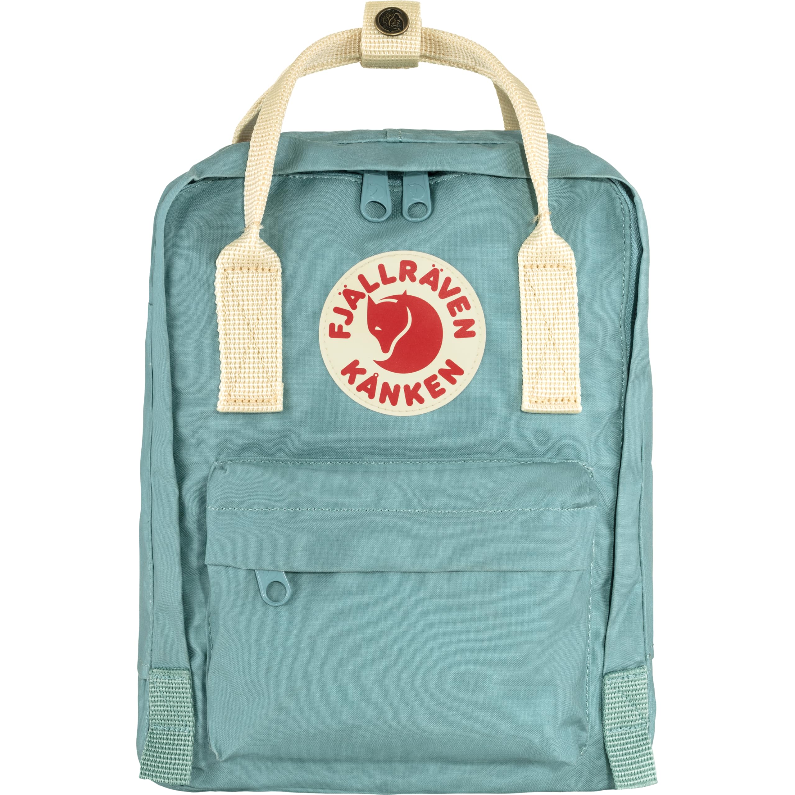 fj-llr-ven-k-nken-mini-rucksack-7-l-aus-vinylon-f-kompakter-kleinkind-und-freize image 7