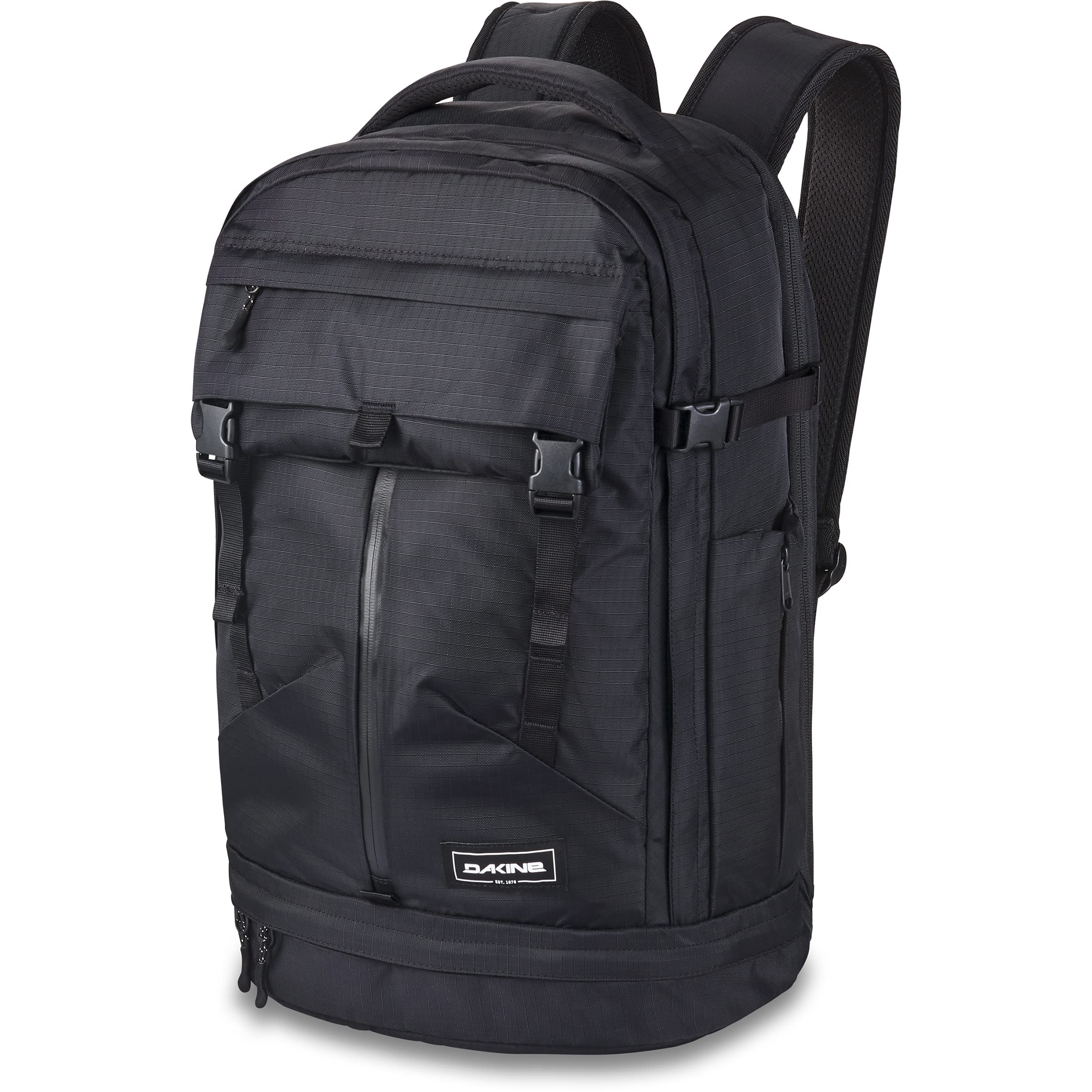dakine-verge-damen-rucksack-32-l-multifunktional-laptopfach-netzorganisation image 1