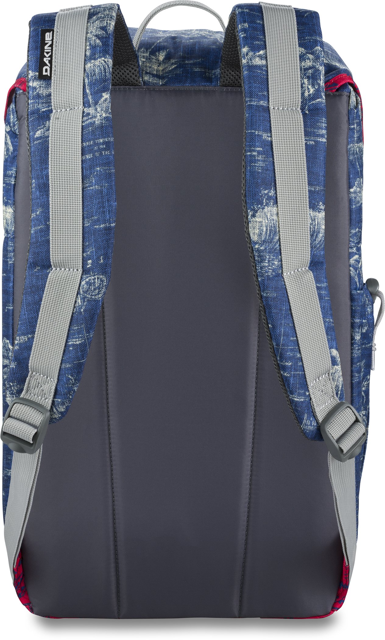 dakine-range-24l-rucksack-tradewinds-600d-polyester-f-r-15-laptops image 4