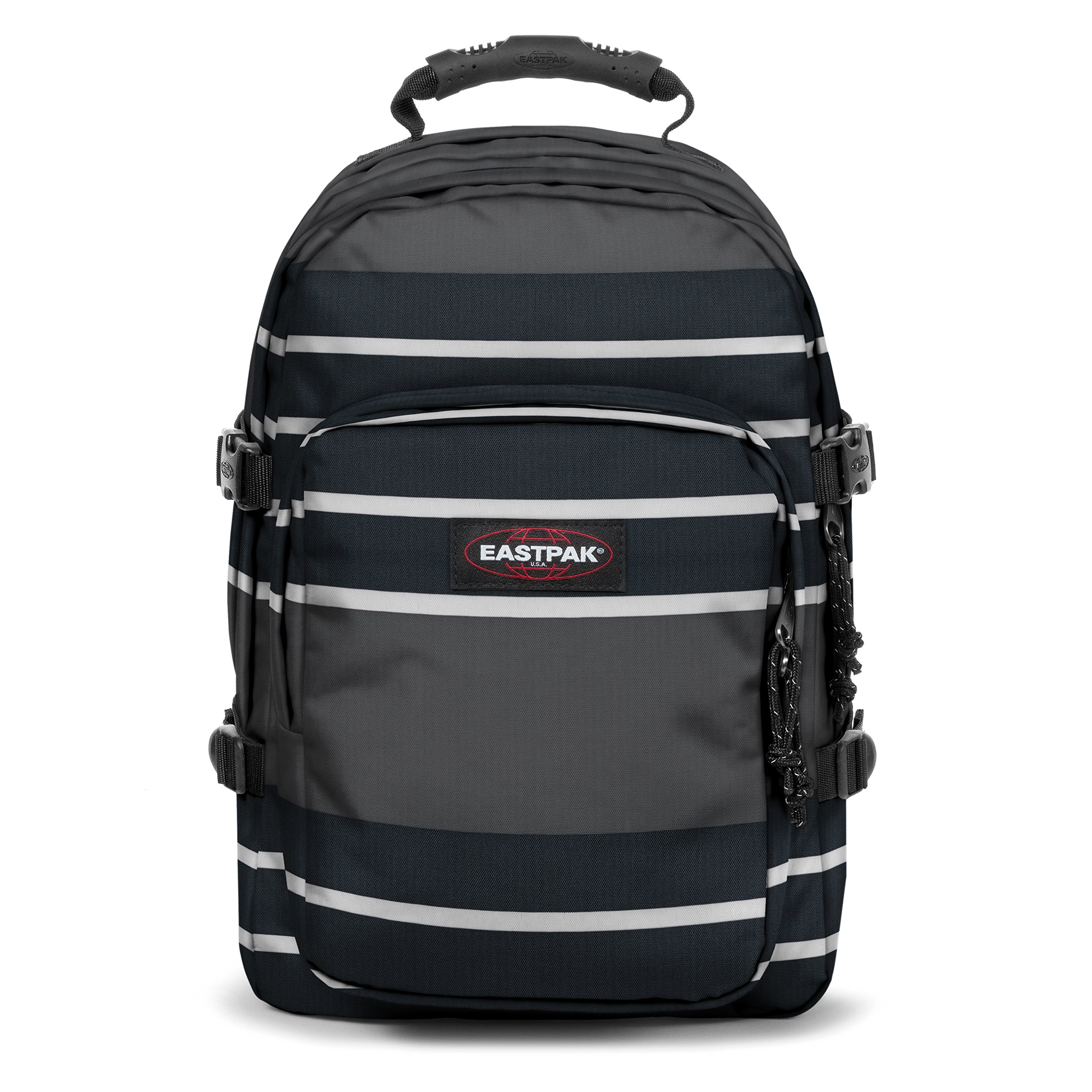 eastpak-provider-rucksack-44-cm-33-l-uni-und-b-ro-rucksack-mit-15-zoll-laptopfac image 1