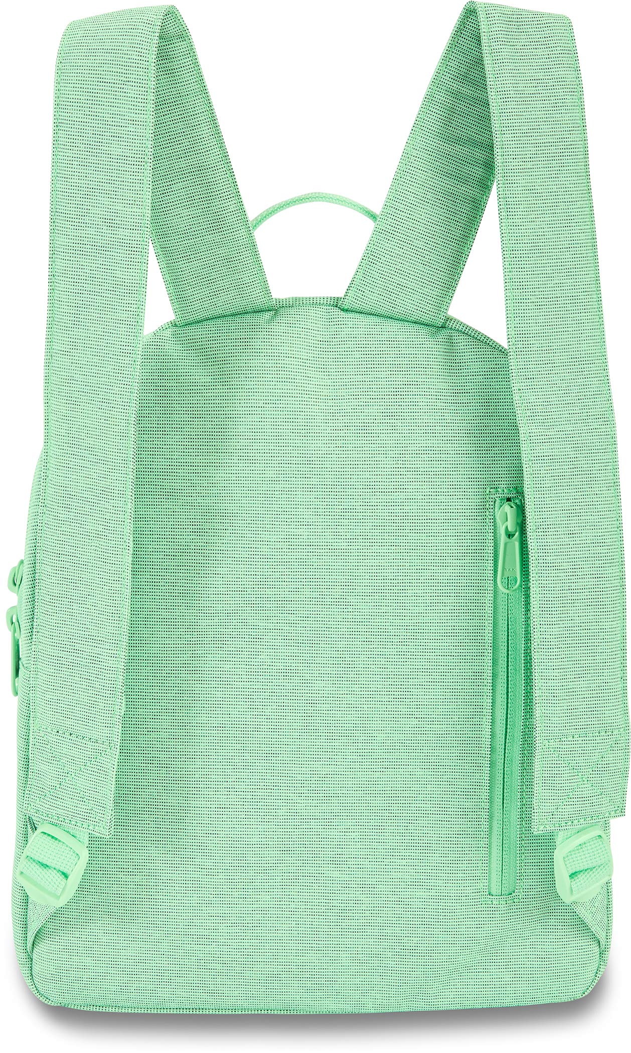 dakine-essentials-pack-mini-rucksack-7-l-tagesrucksack-mit-r-ckenpolster-und-geh image 2