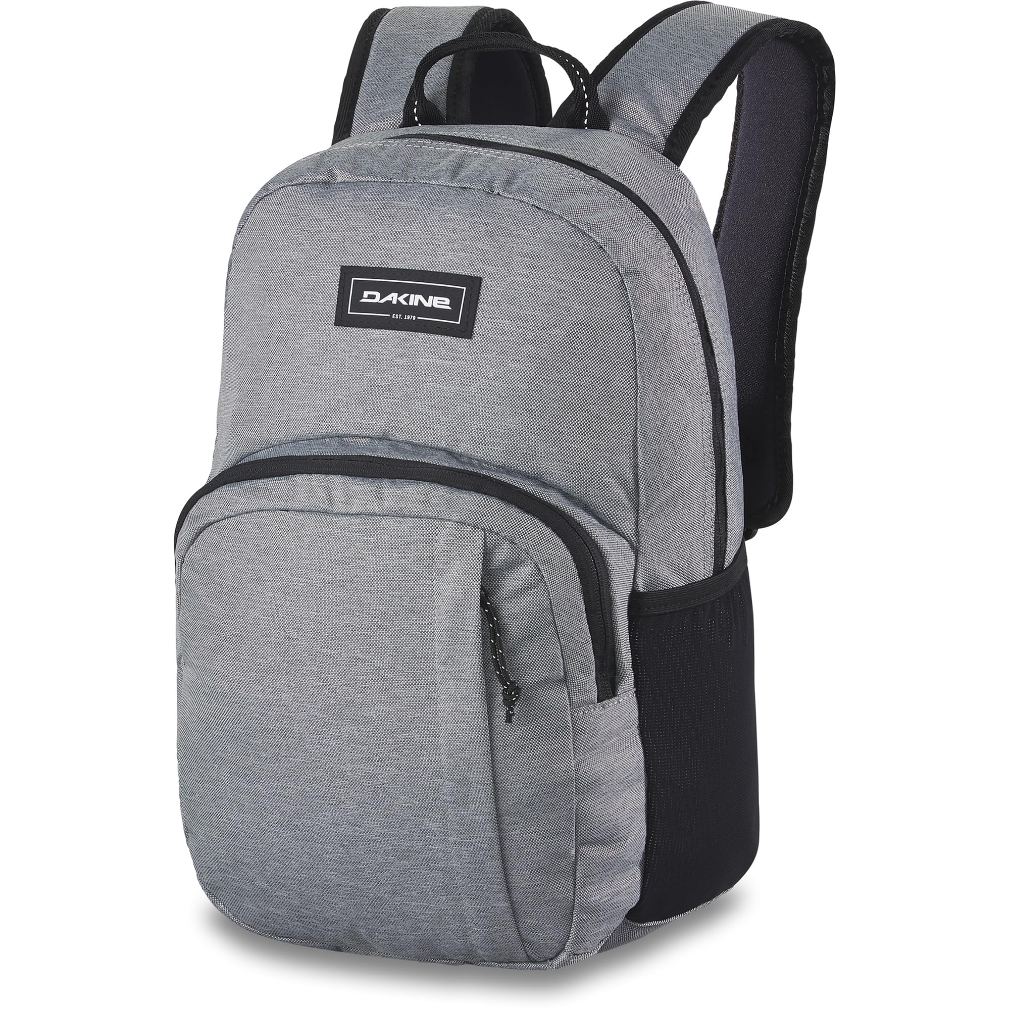 dakine-campus-18-l-rucksack-unisex-kids-kompakter-tagesrucksack-mit-brillenfach image 5