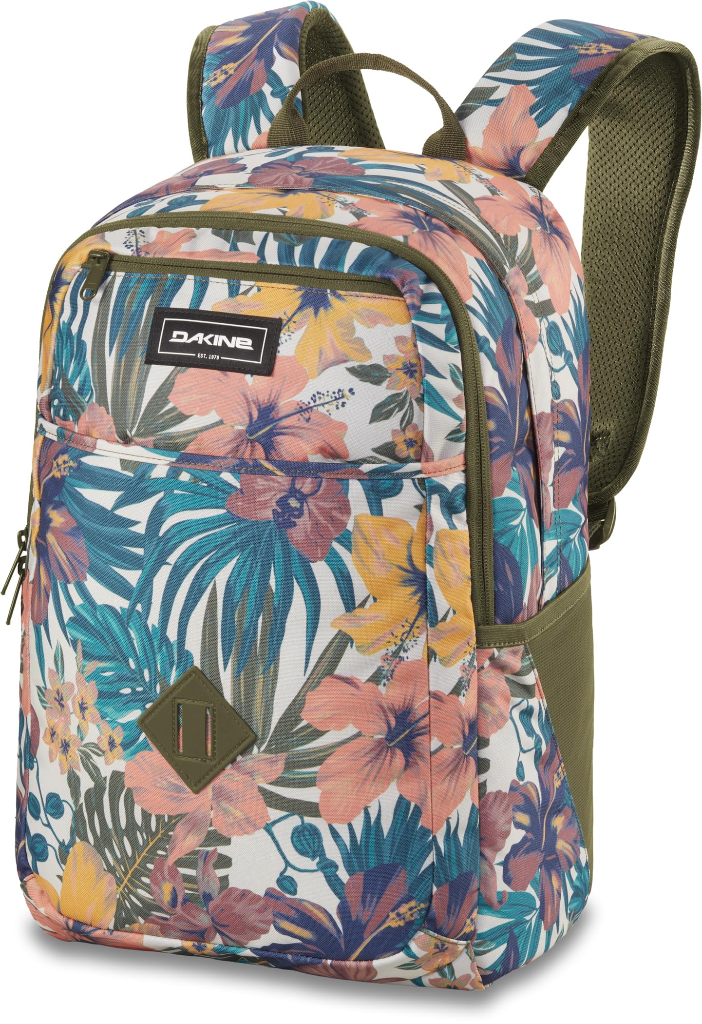 dakine-essentials-pack-rucksack-unisex-tages-und-schulrucksack-mit-laptopfach-k- image 7