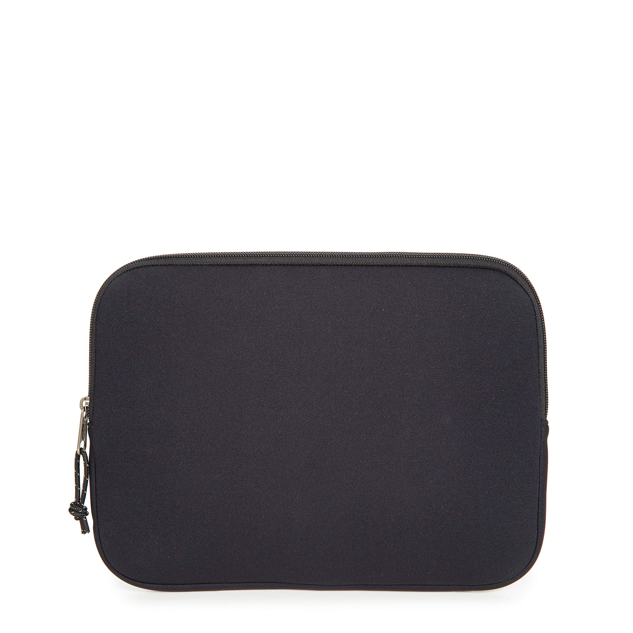 eastpak-blanket-s-laptoptasche-13-zoll-neopren-h-lle-in-schwarz-vegan image 2