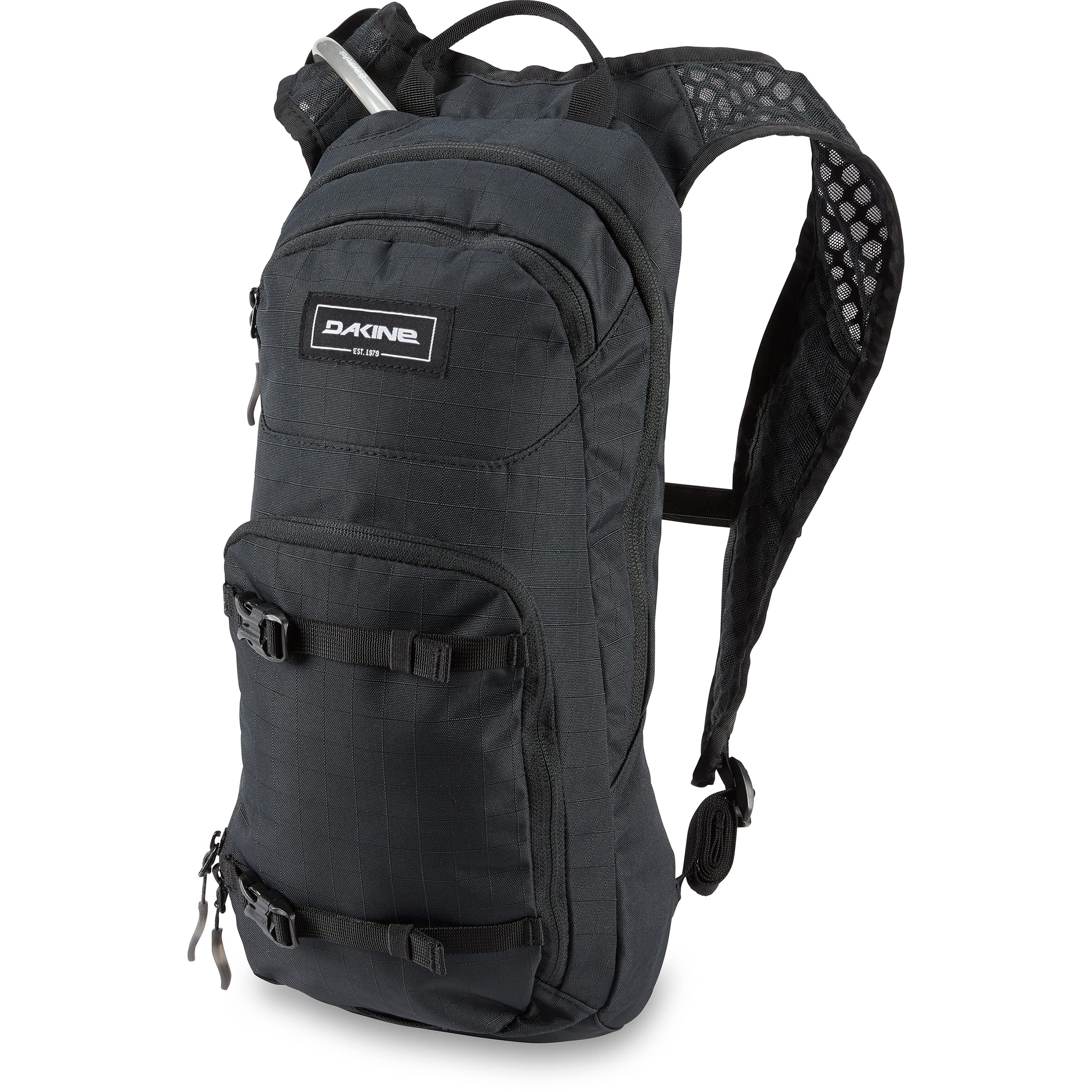 dakine-session-8l-fahrrad-trinkrucksack-mit-2l-hydrapak-reservoir-und-phaser-bei image 1