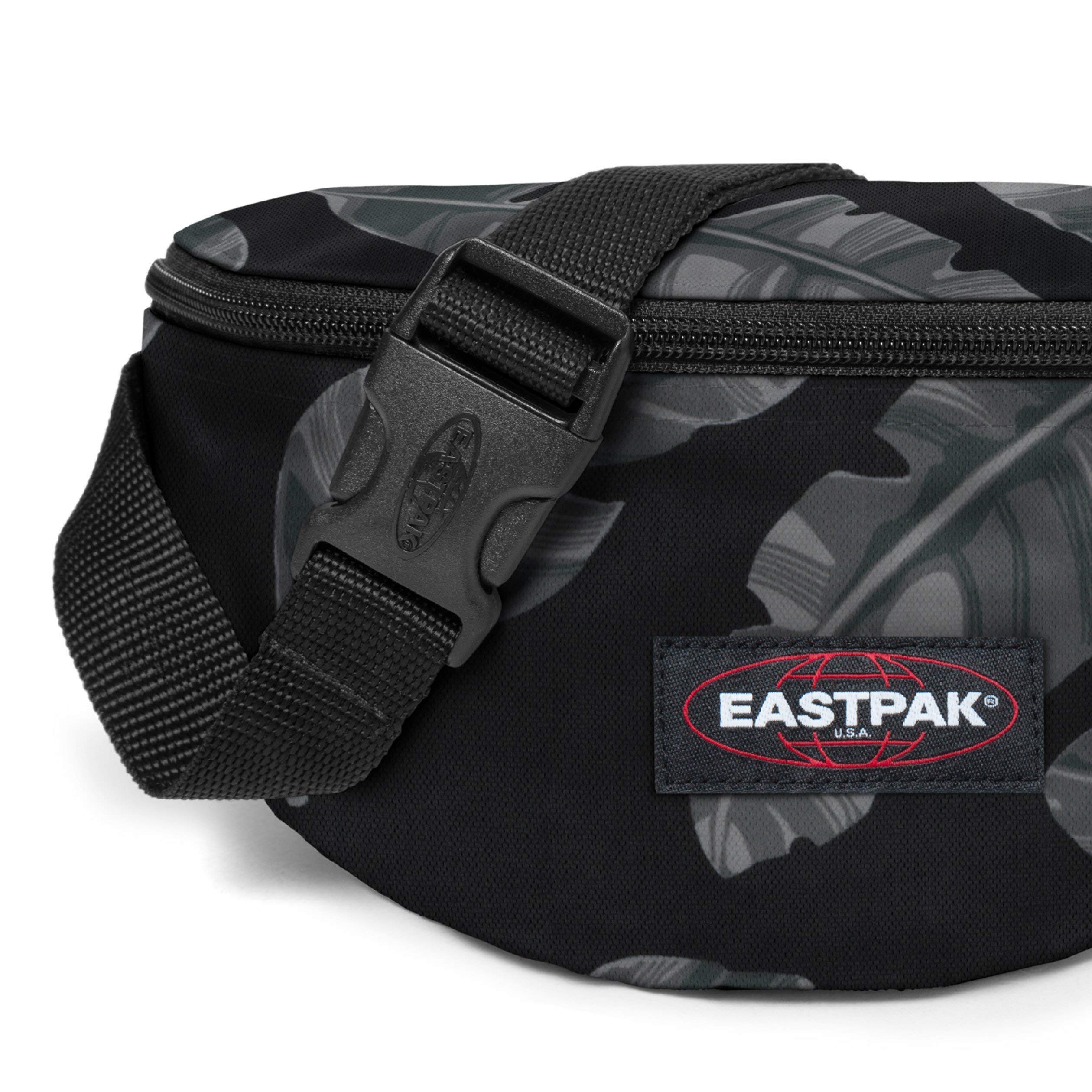 eastpak-springer-bauchtasche-23-cm-g-rteltasche-mit-verstellbarem-gurt image 4