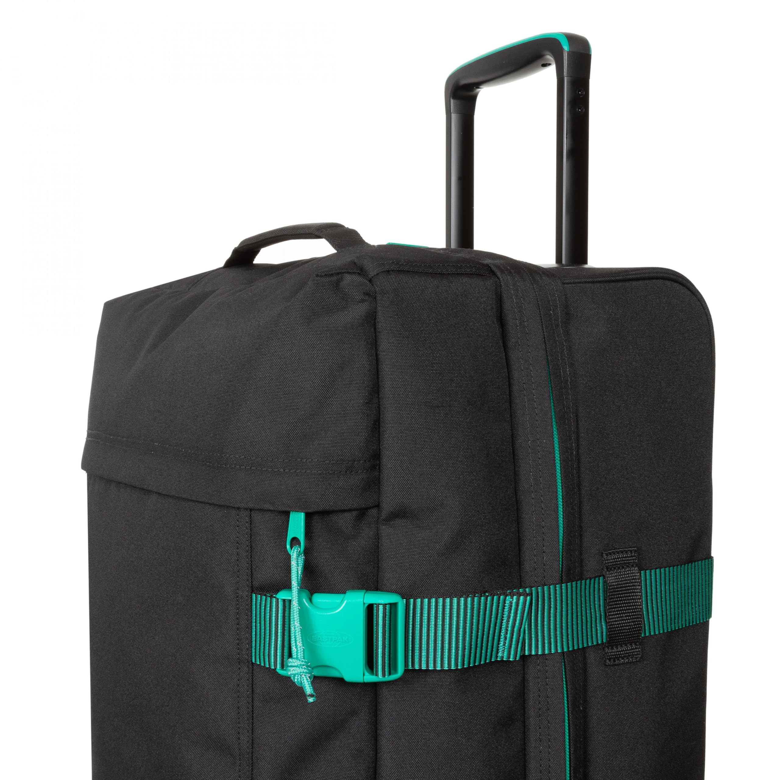 eastpak-tranverz-m-trolleykoffer-78-l-67-x-35-5-x-30-cm-zwei-abteile-360-rollen image 4