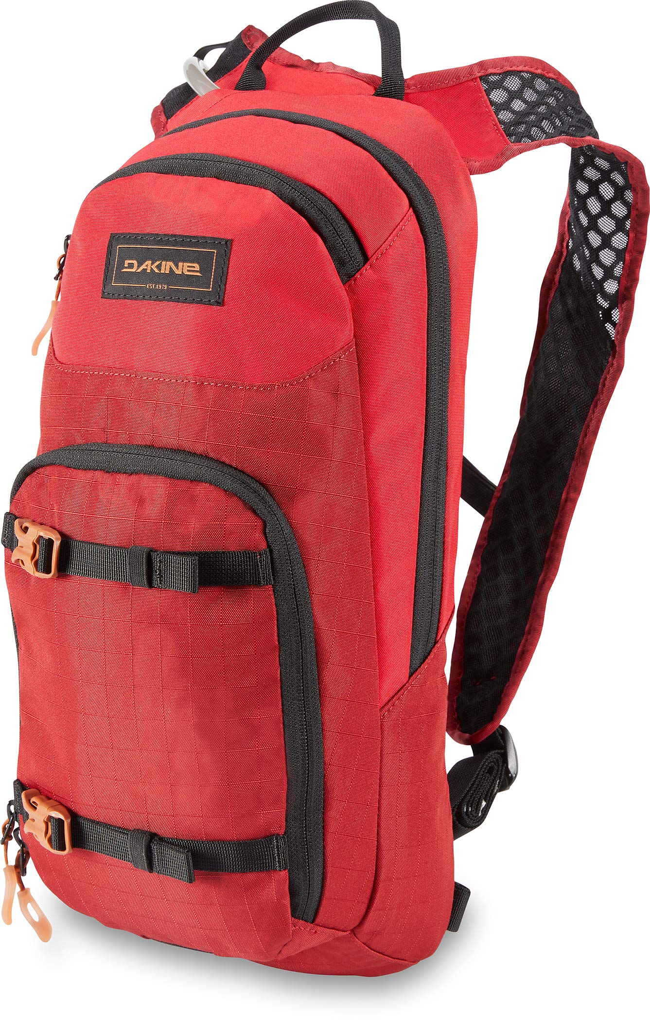 dakine-session-8l-fahrrad-trinkrucksack-mit-2l-hydrapak-reservoir-und-phaser-bei image 7