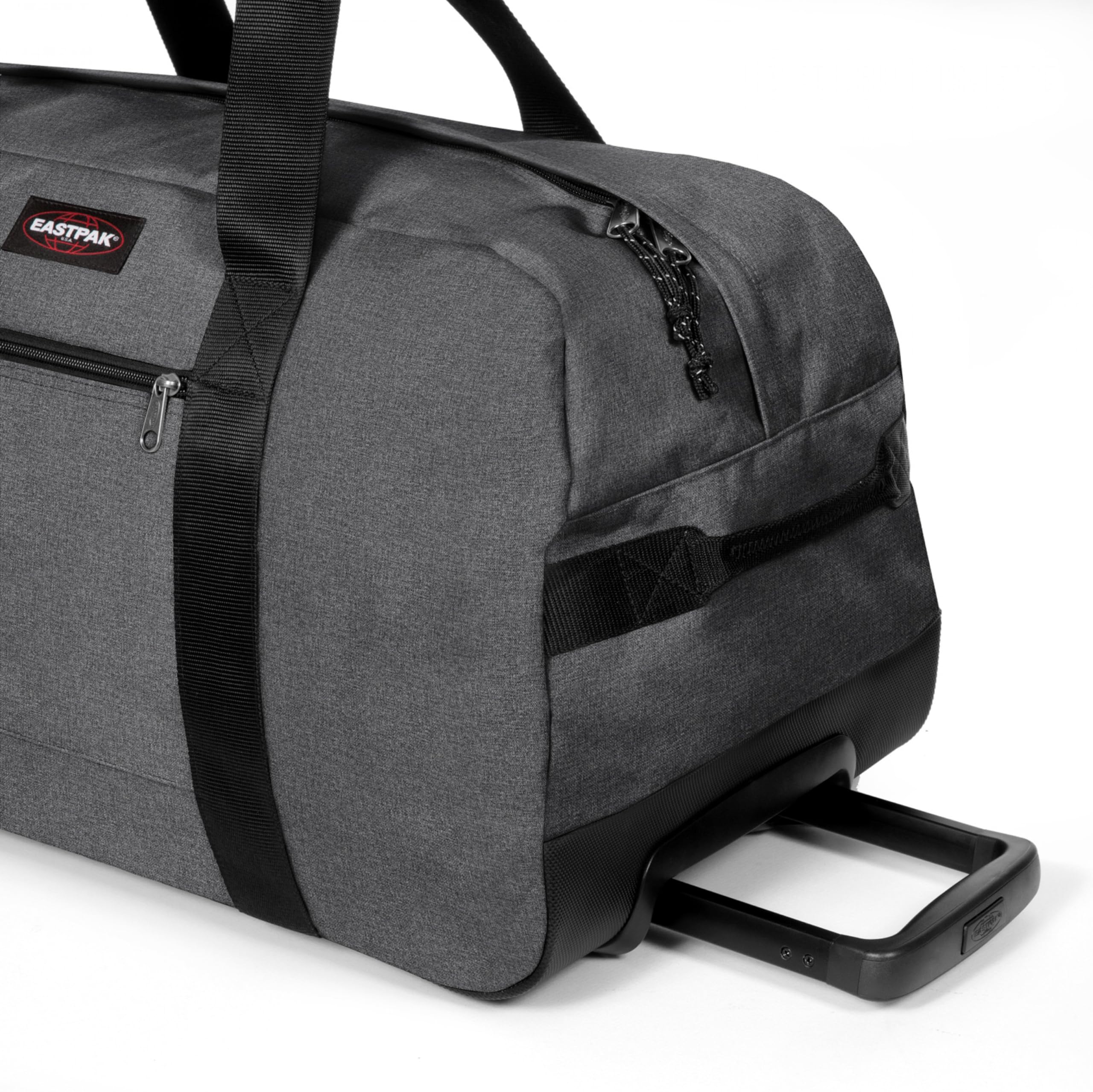 eastpak-container-65-container-65-reiseset-2er-reisetaschen-set-mit-77-l-volumen image 4