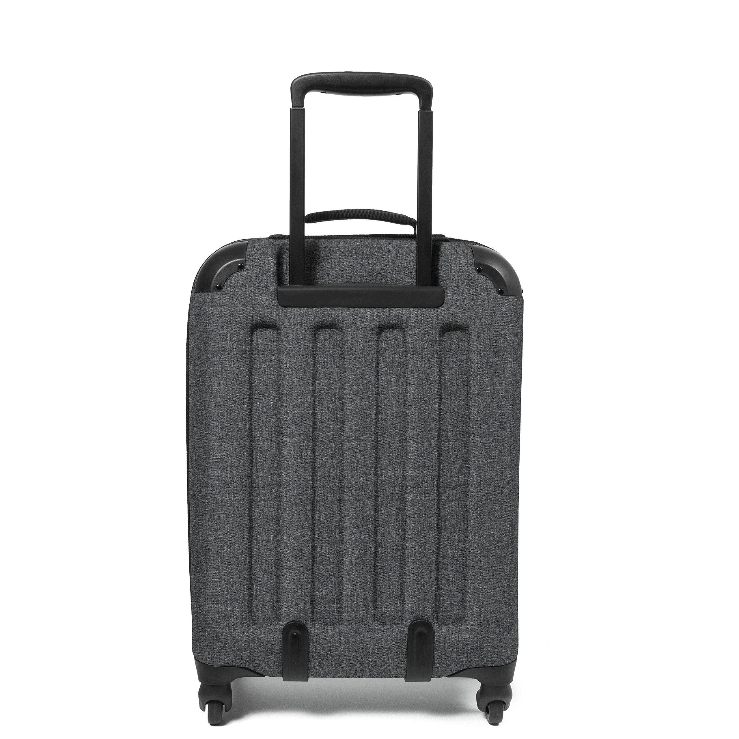 eastpak-tranzshell-s-koffer-54-cm-handgep-ck-trolley-s-gr-e image 6