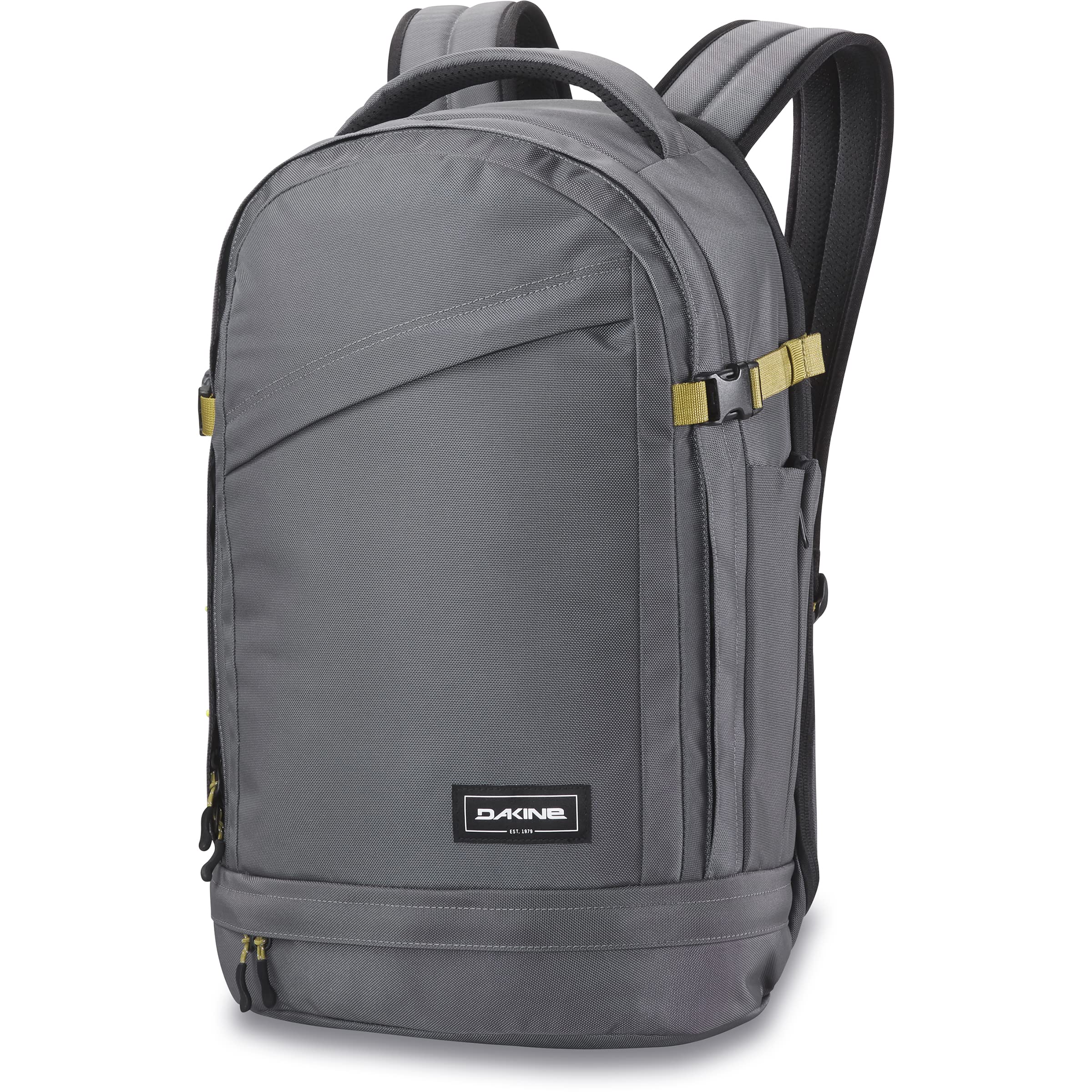 dakine-verge-25-l-lifestyle-rucksack-mit-laptopfach image 4