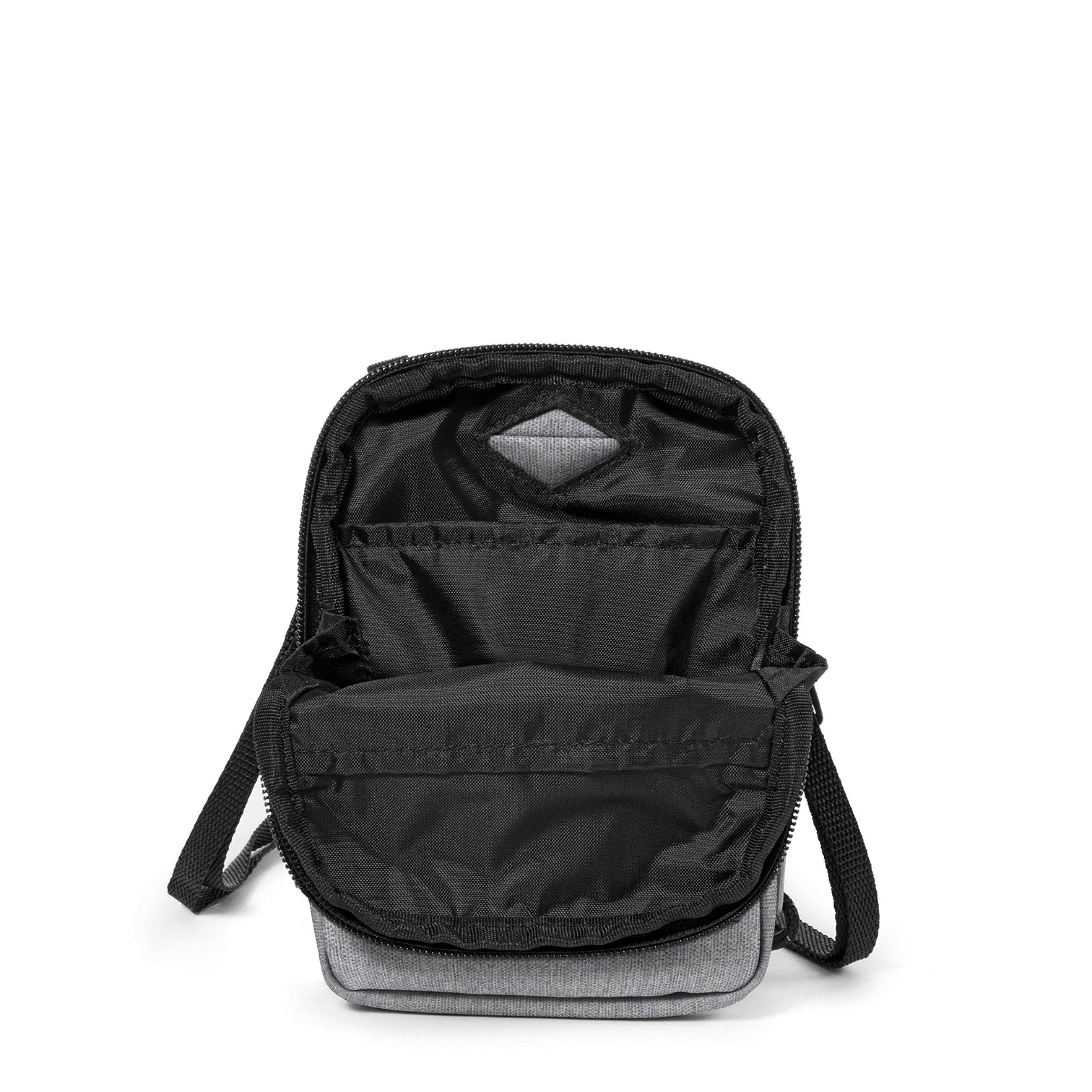 eastpak-buddy-umh-ngetasche-kompakte-crossbody-tasche-mit-rei-verschluss-hauptfa image 3