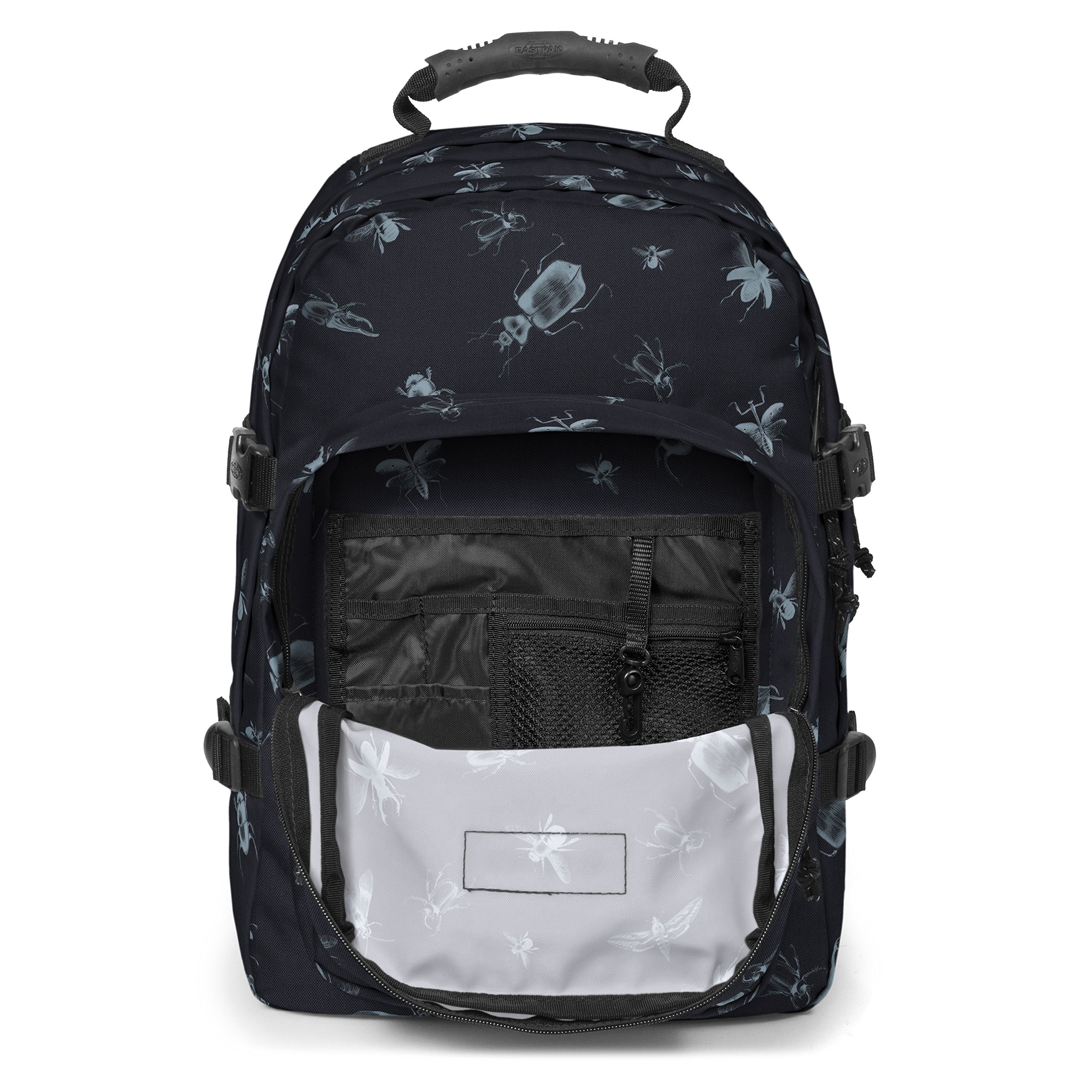 eastpak-provider-kinder-rucksack-33l-schultaschen-rucksack-mit-laptopfach-gepols image 4
