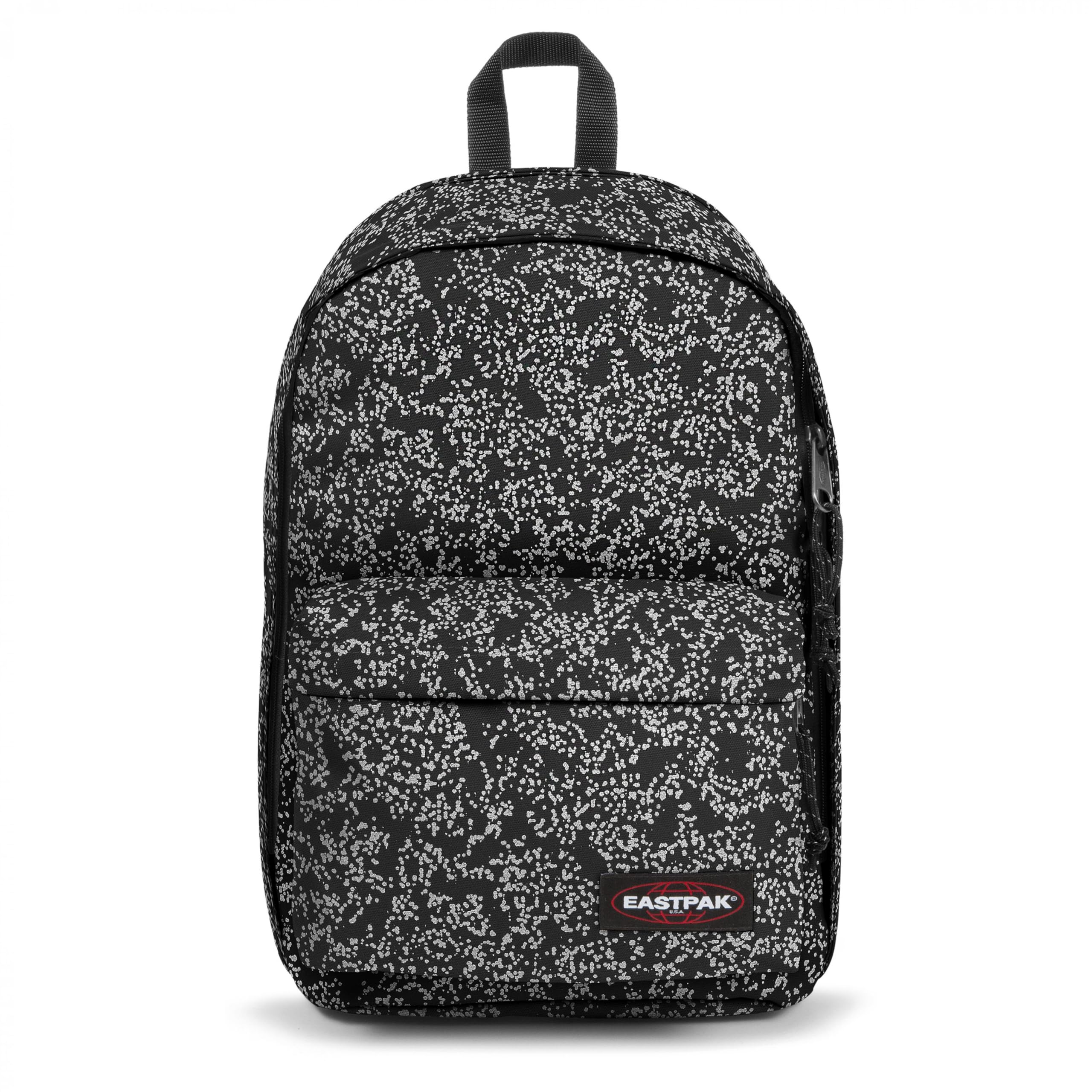 eastpak-back-to-work-rucksack-27-l-laptoprucksack-mit-laptopfach-gepolsterten-sc image 5