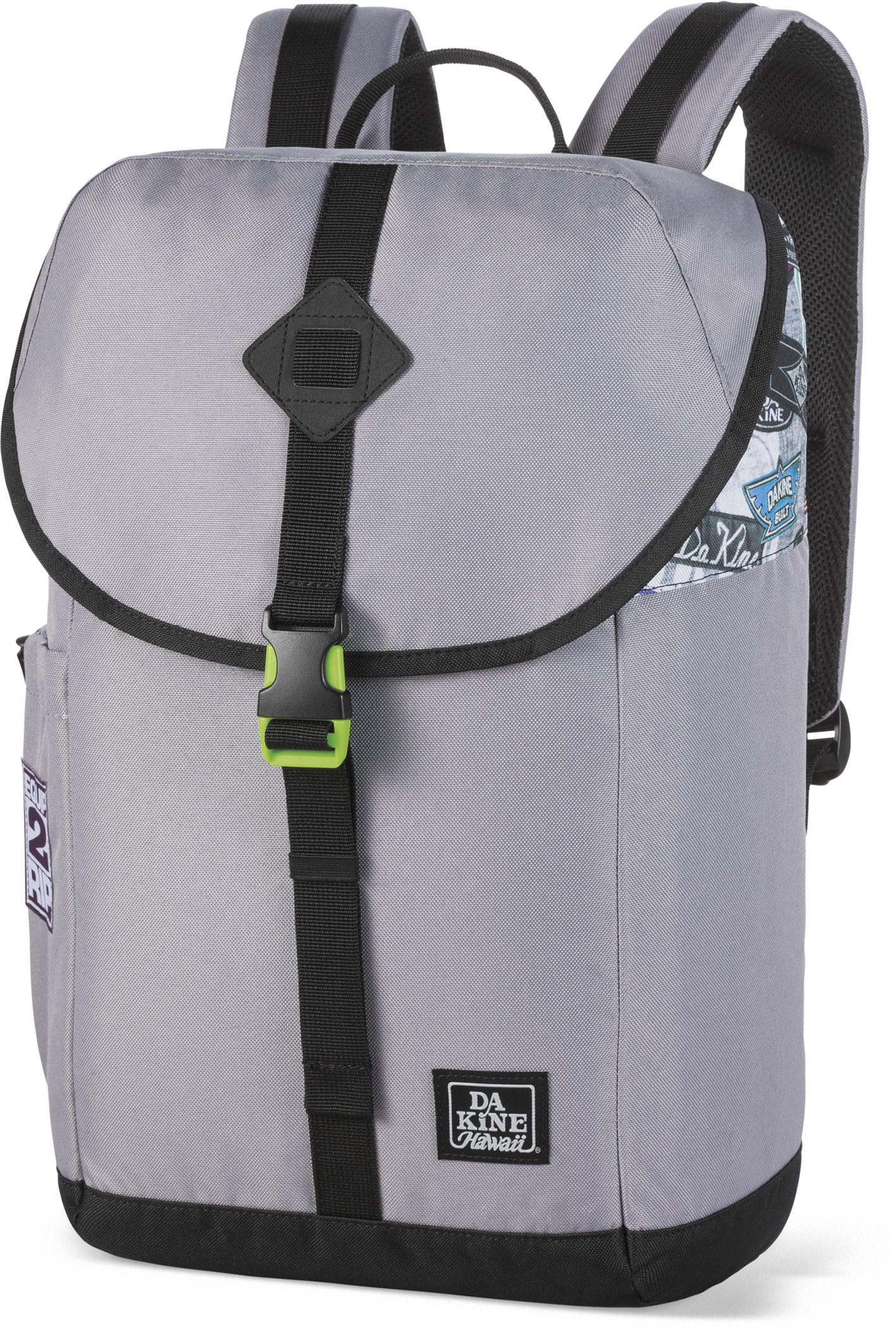 dakine-range-24l-rucksack-tradewinds-600d-polyester-f-r-15-laptops image 5