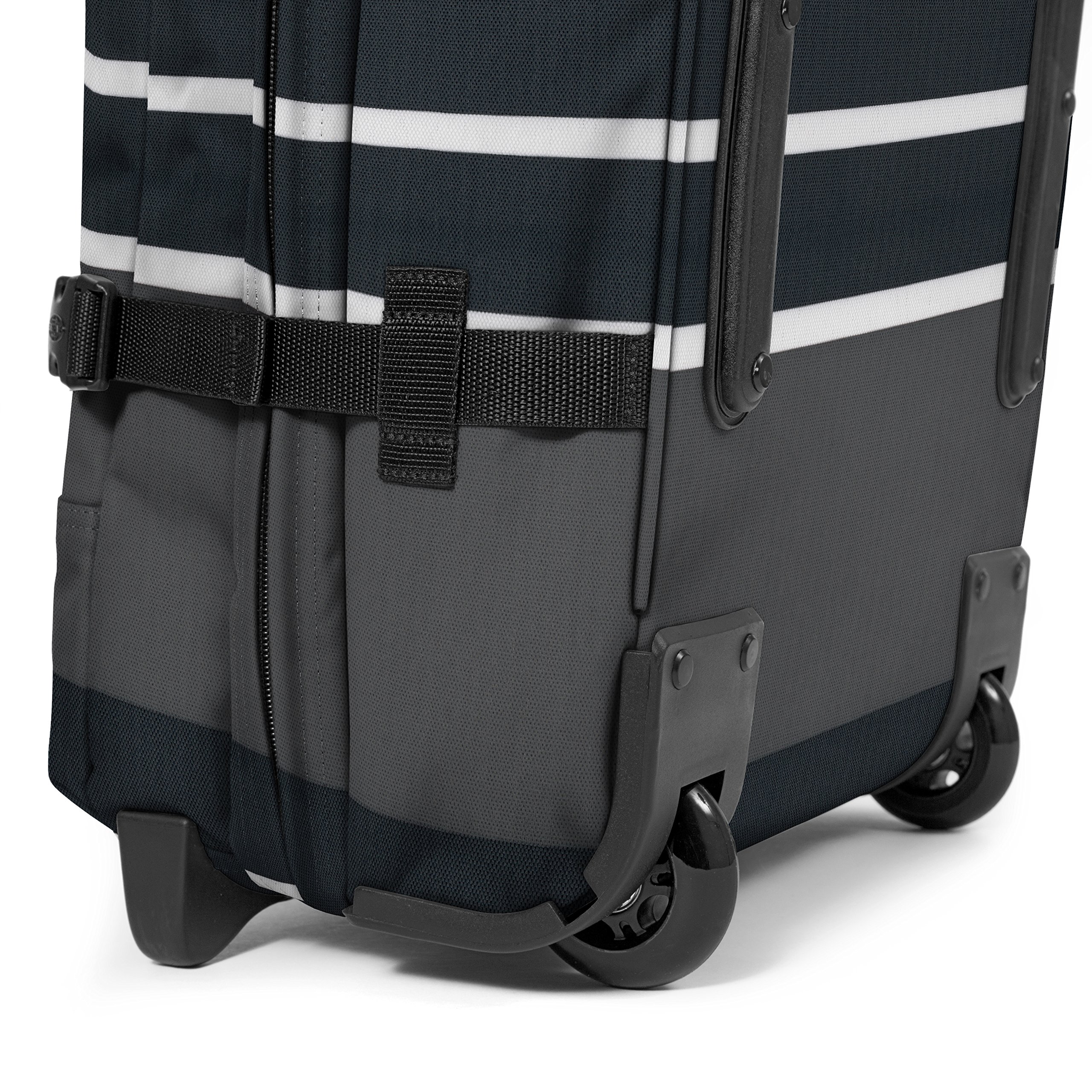eastpak-koffer-67-cm-trolley-reisekoffer-m image 4